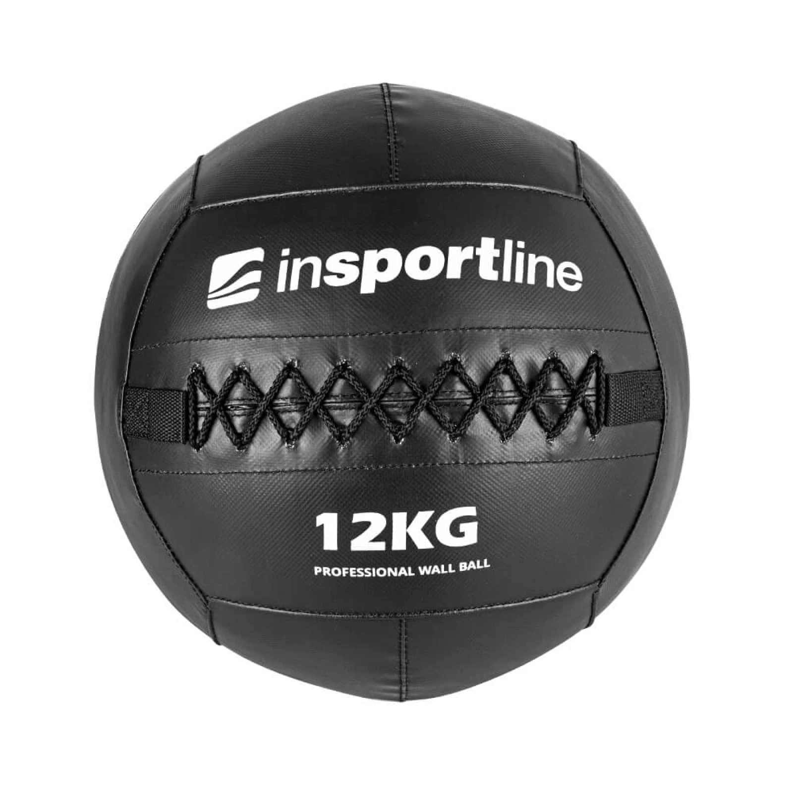 Posilňovacia lopta inSPORTline Walbal SE 40 kg · záber 10