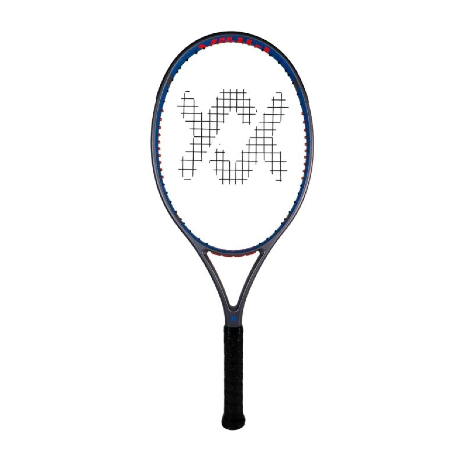 Volkl V-Cell V1 OS · záber 1