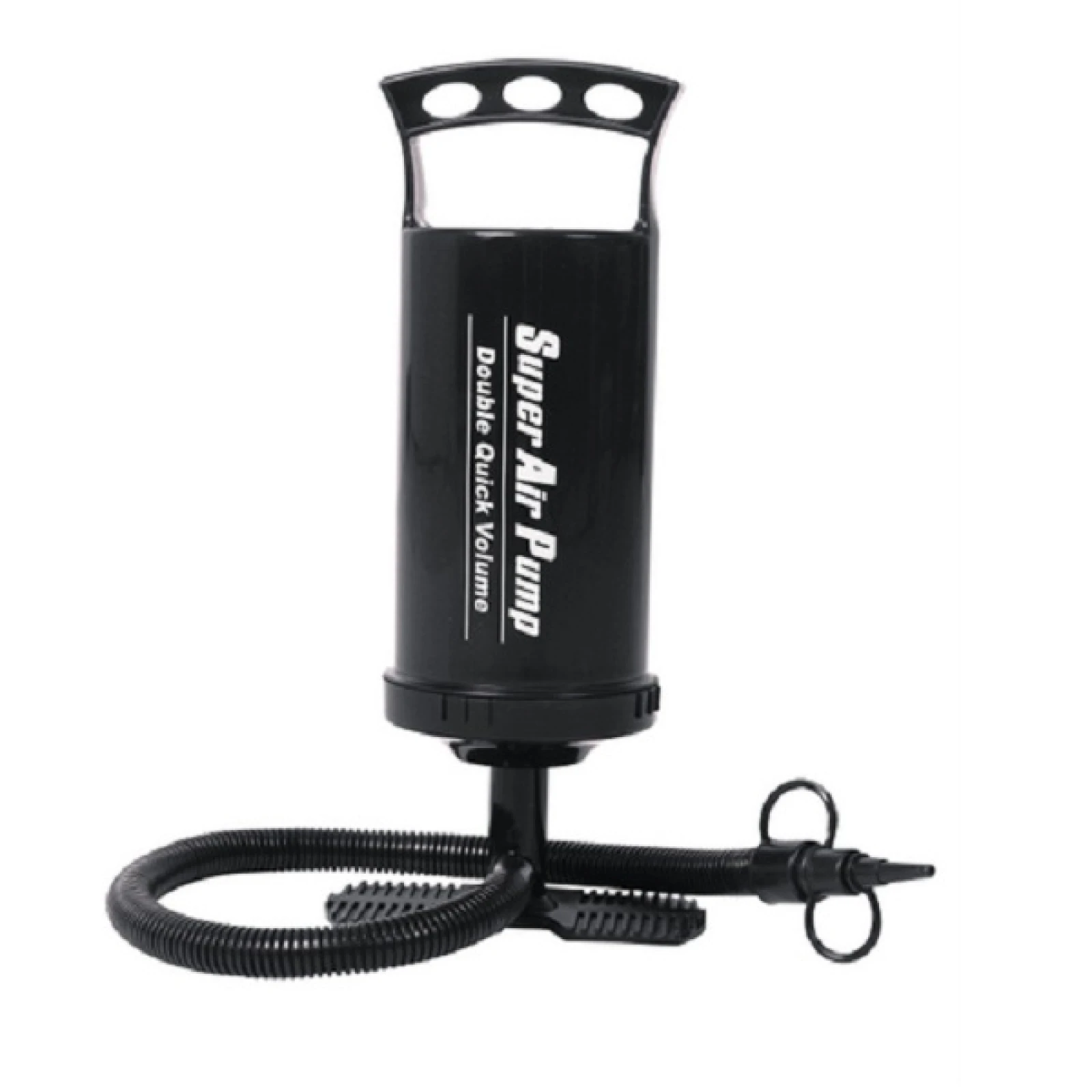 Pumpa Super Air Pump AVENLI 14 · záber 1