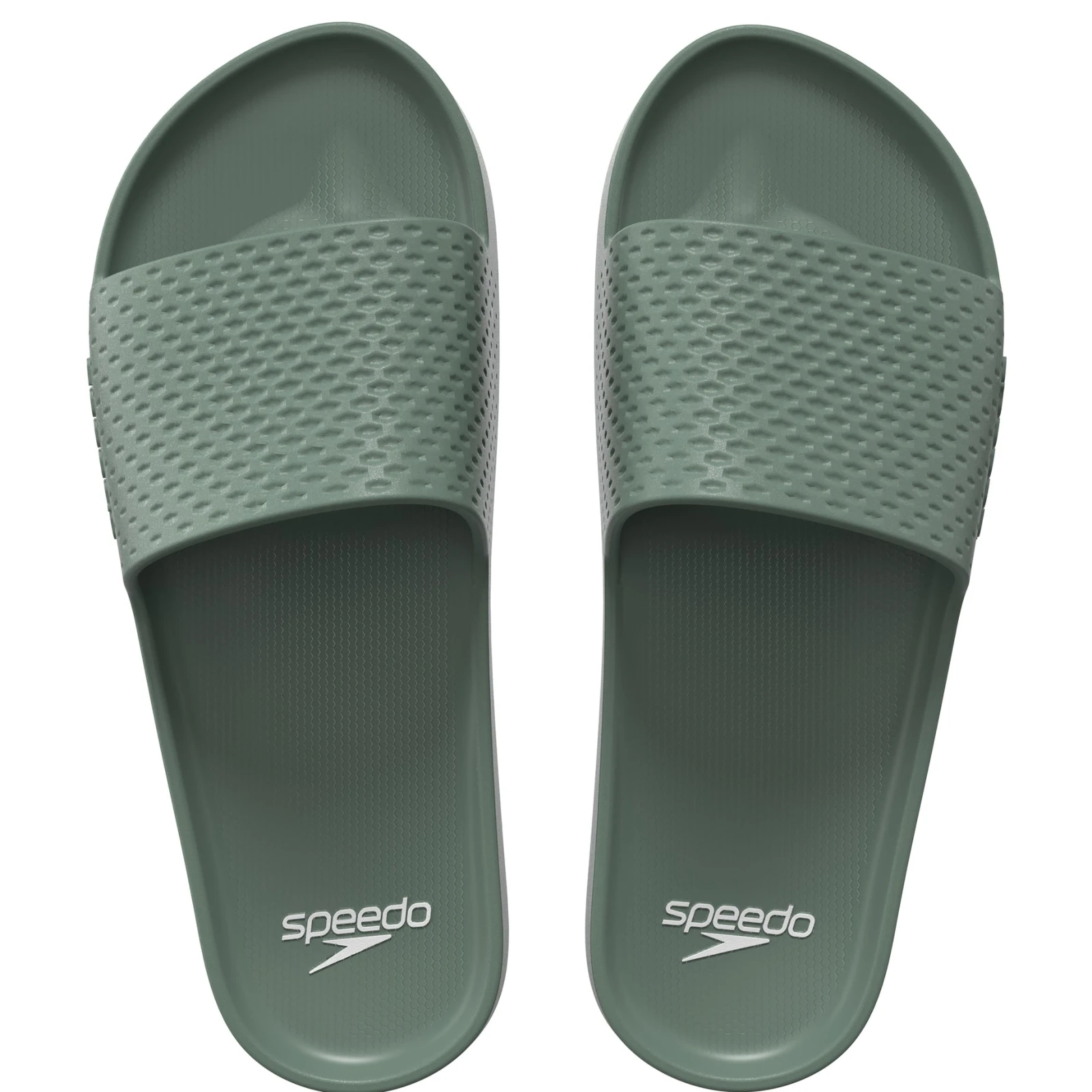 Speedo Slide Entry M · záber 1
