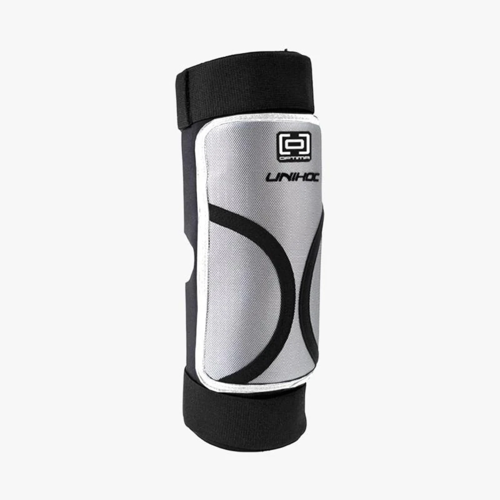 Unihoc Optima 24/25 · záber 1