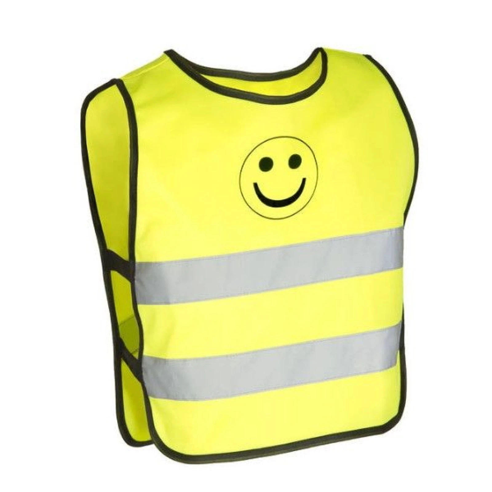M-Wave Vest Illu Kids · záber 1