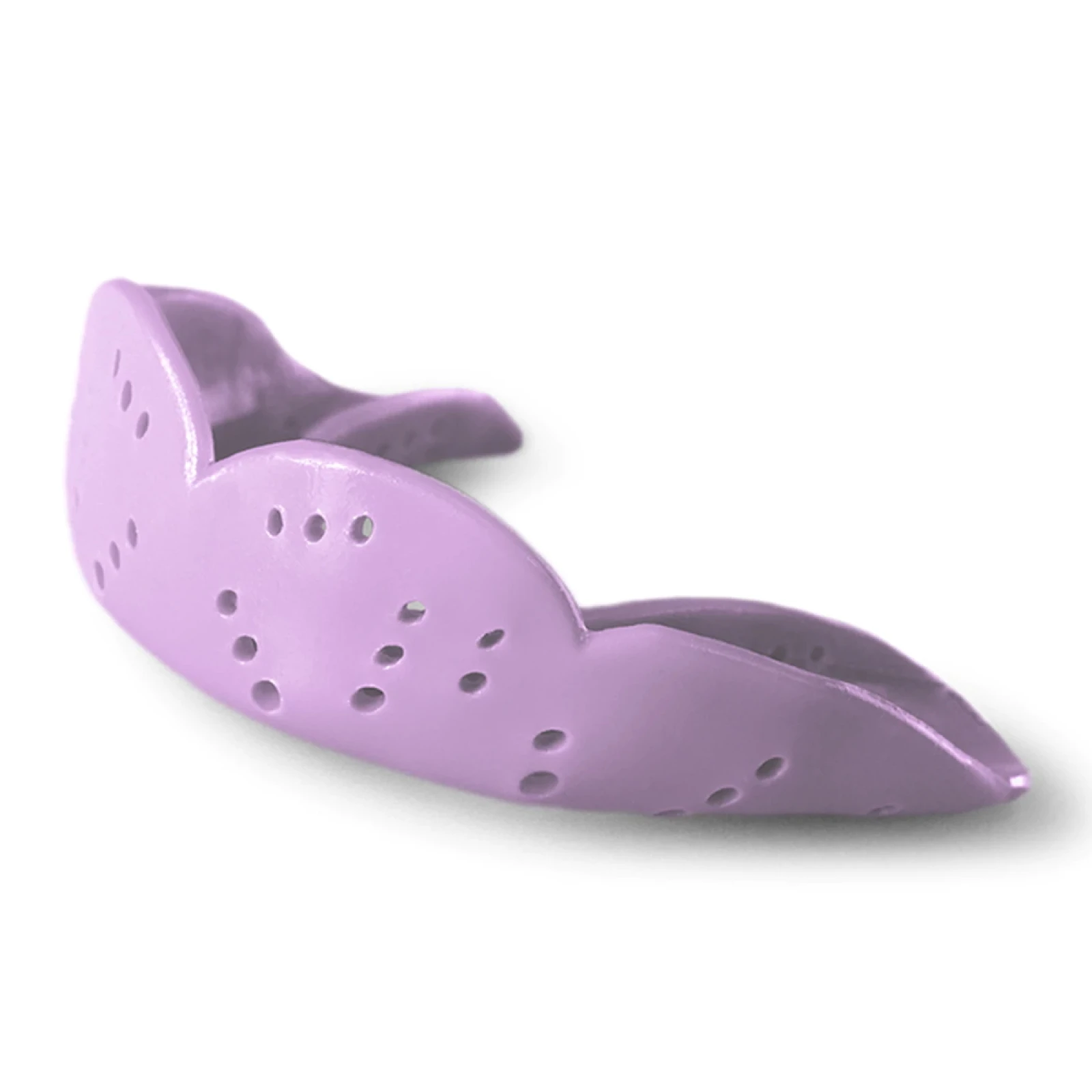 SISU 1.6 Aero Medium Intense Red · záber 5