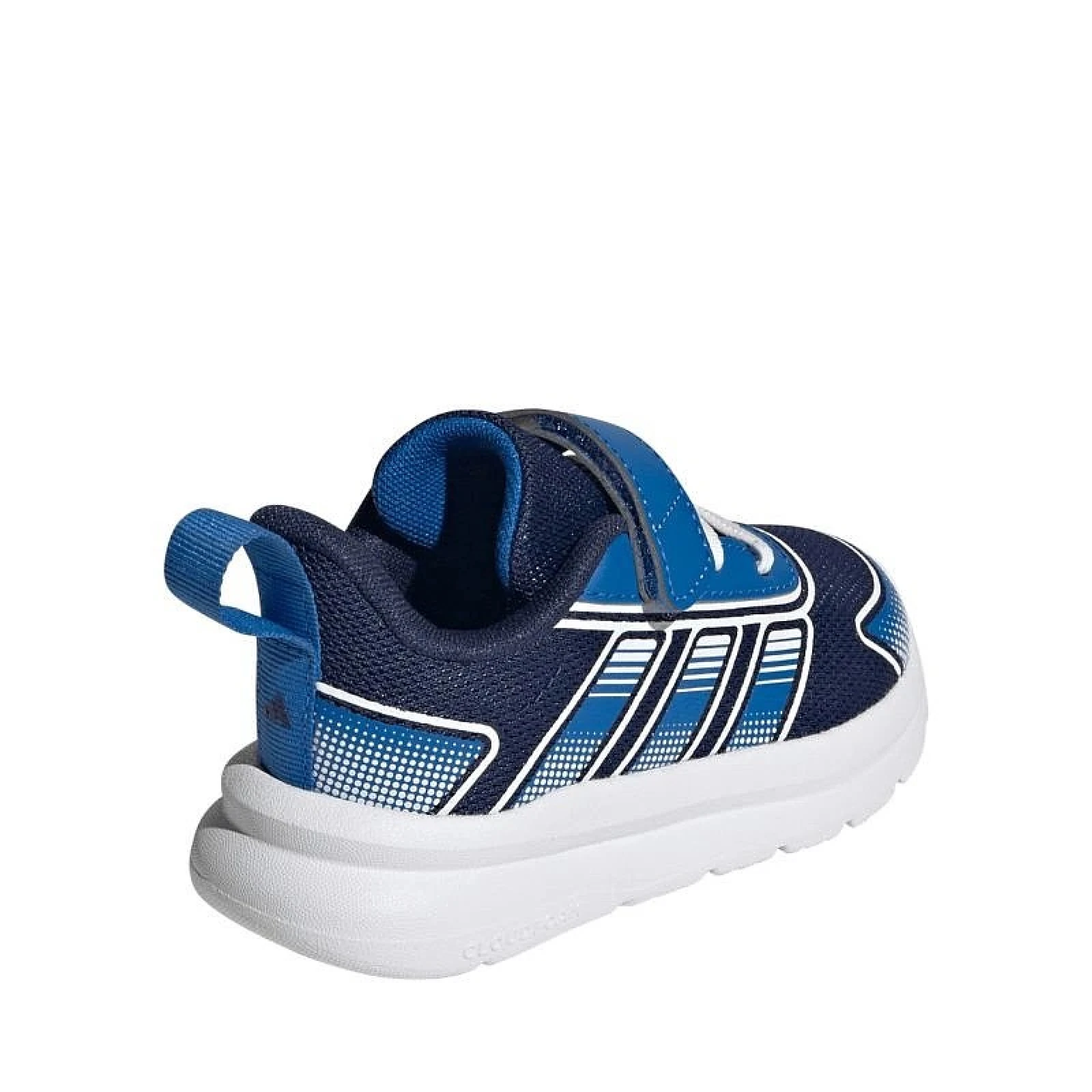 Adidas Tensaur Run 4.0 K · záber 11