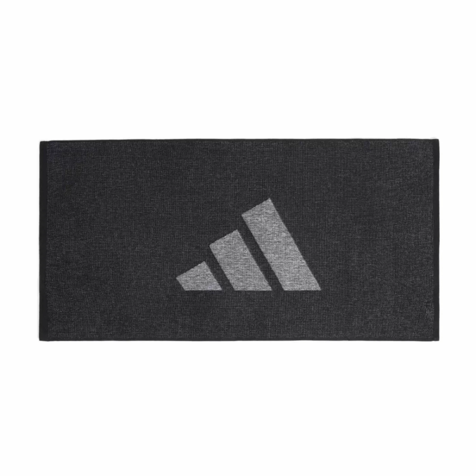 Uterák ADIDAS PER PACK TOWEL BLACK WHITE · záber 2
