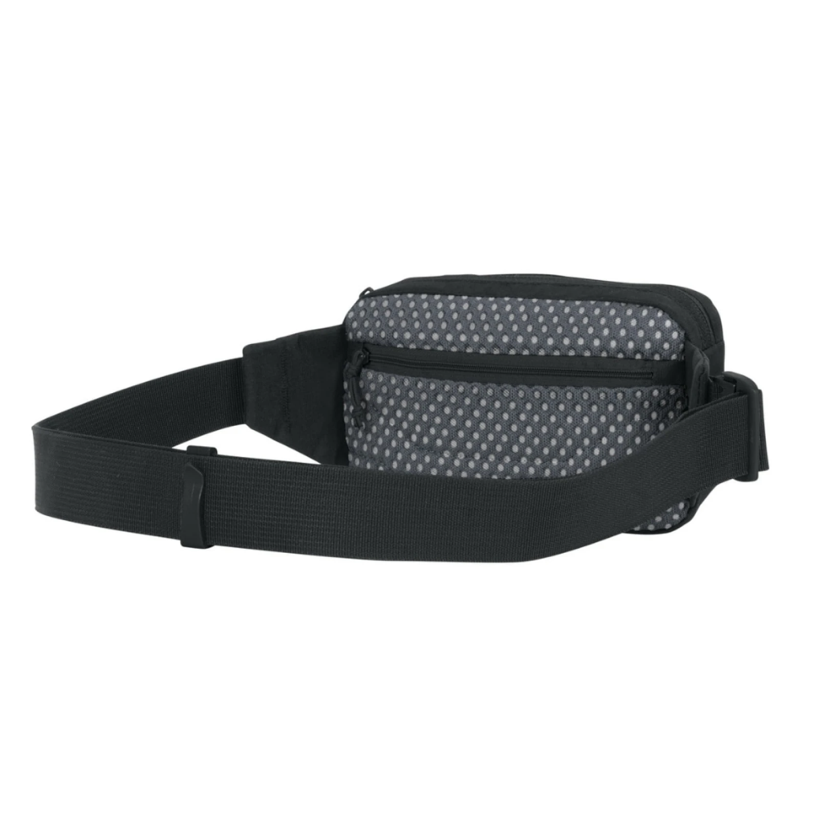 Ferrino Snap Black · záber 2