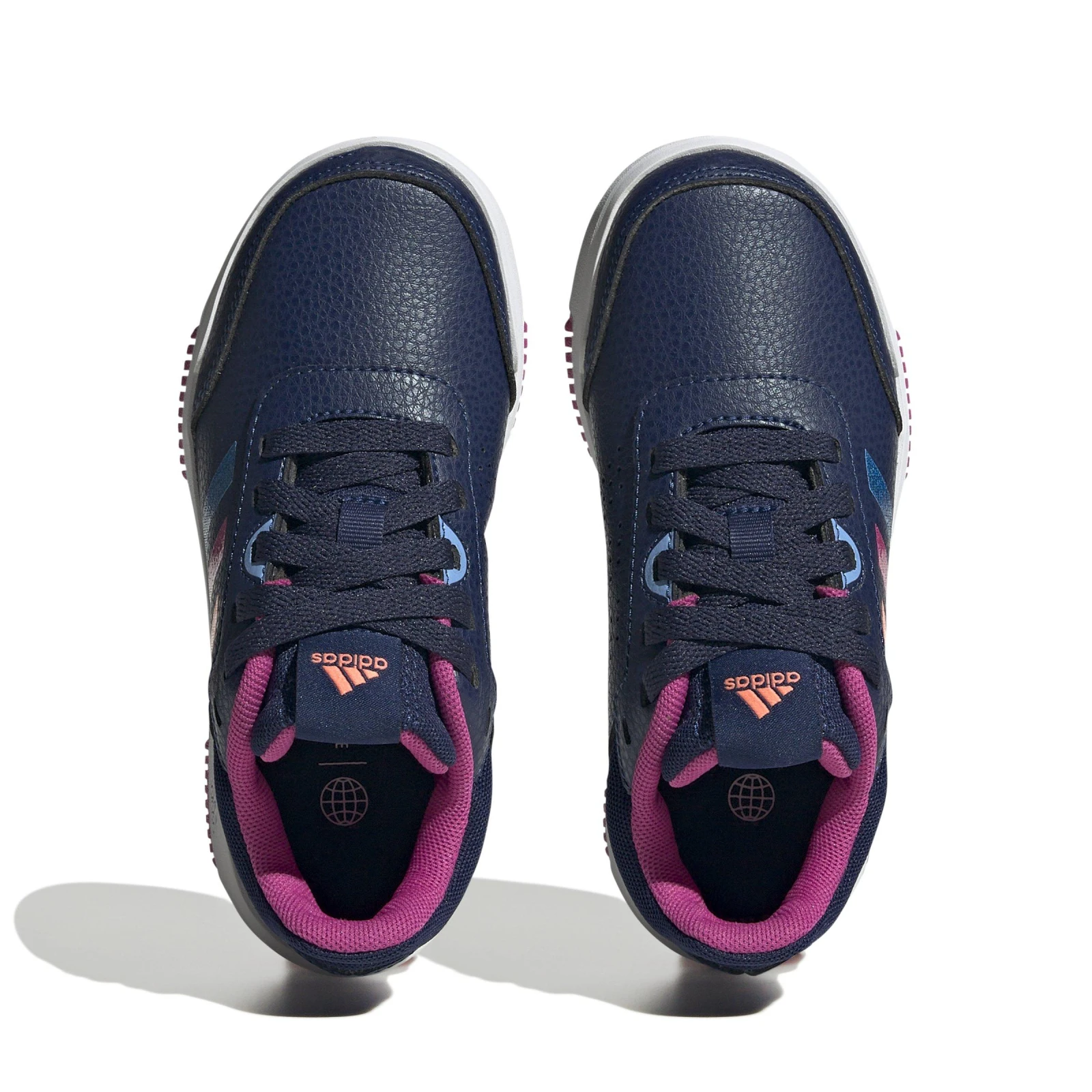 Adidas Tensaur Sport 2.0 K · záber 2
