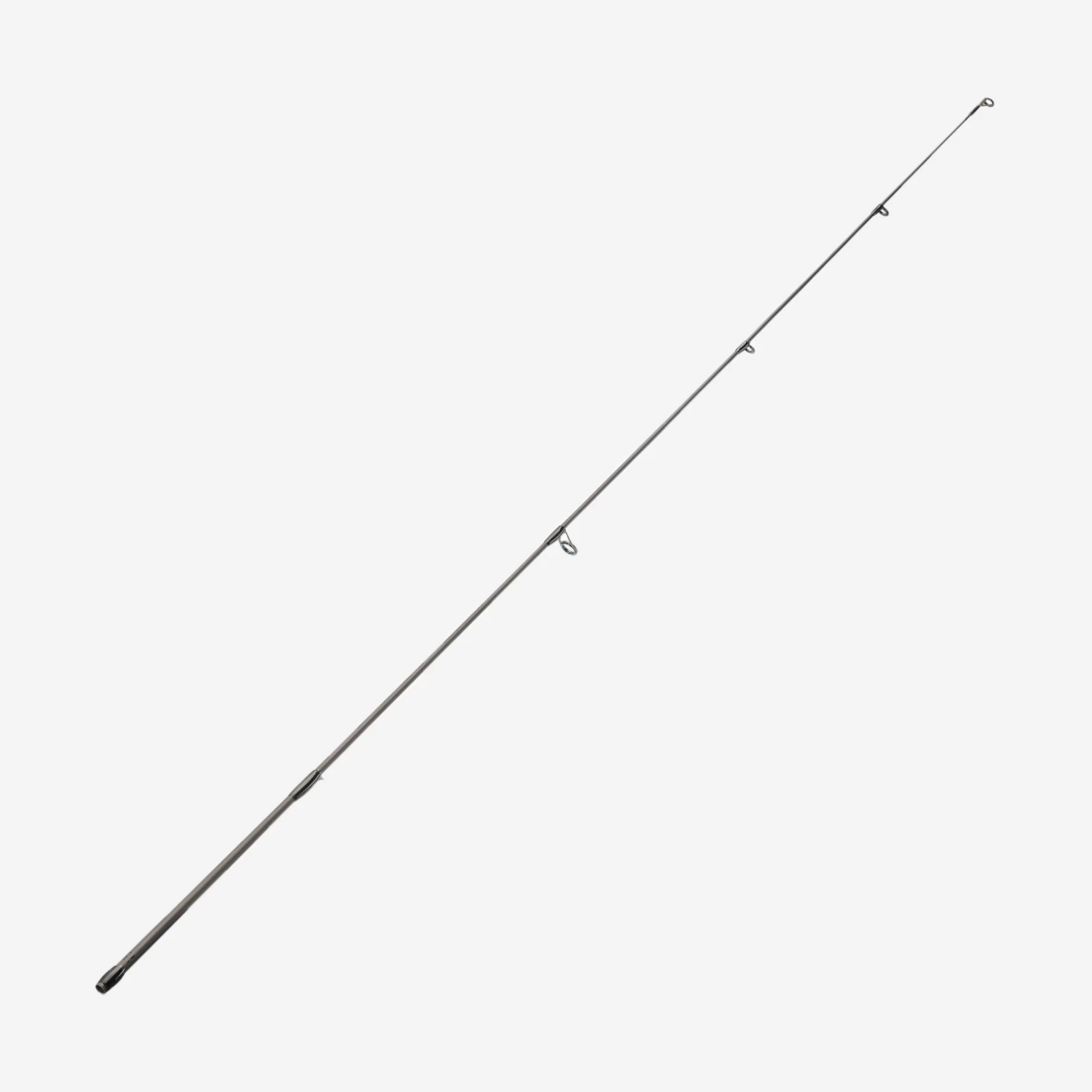CAPERLAN Špička na prút WXM-5 150 L Spinning bez · záber 1