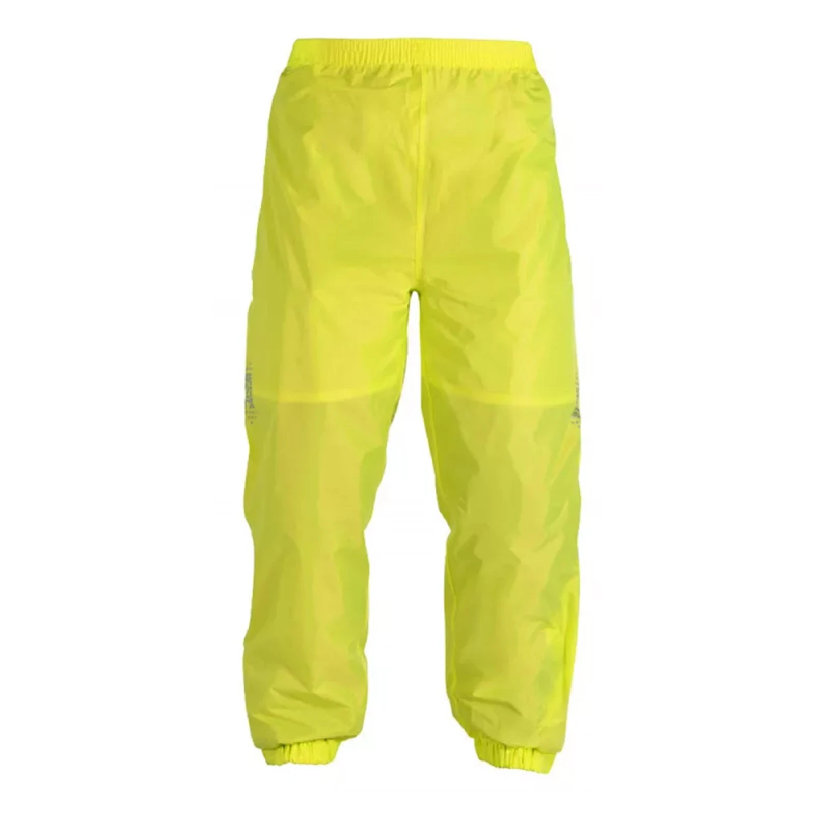 Oxford Oxford Rain Seal žltá fluo - 6XL · záber 1