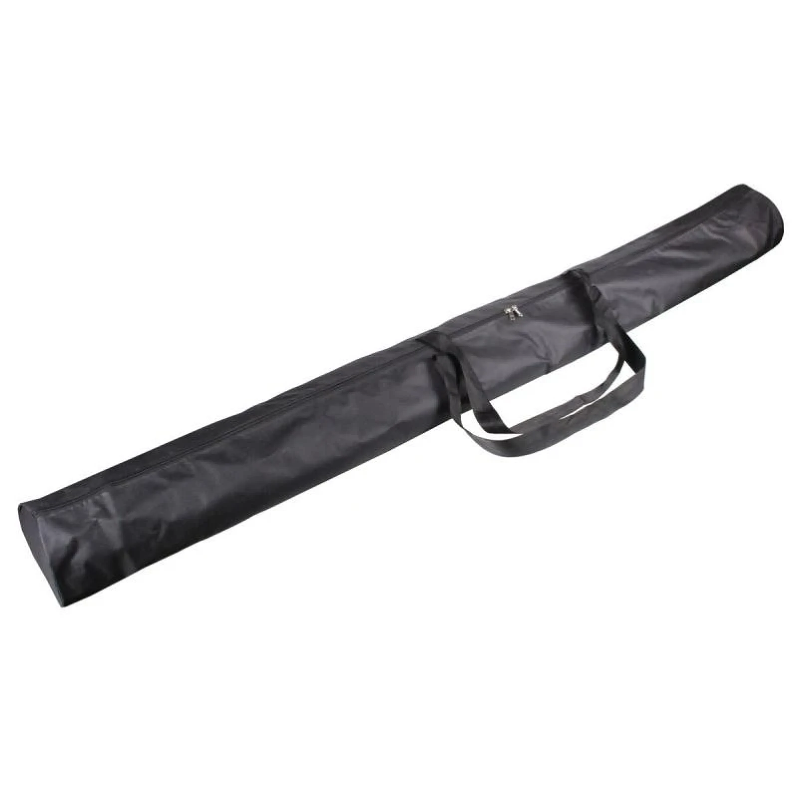 Merco Slalom Bag 12 taška pro tyče · záber 1