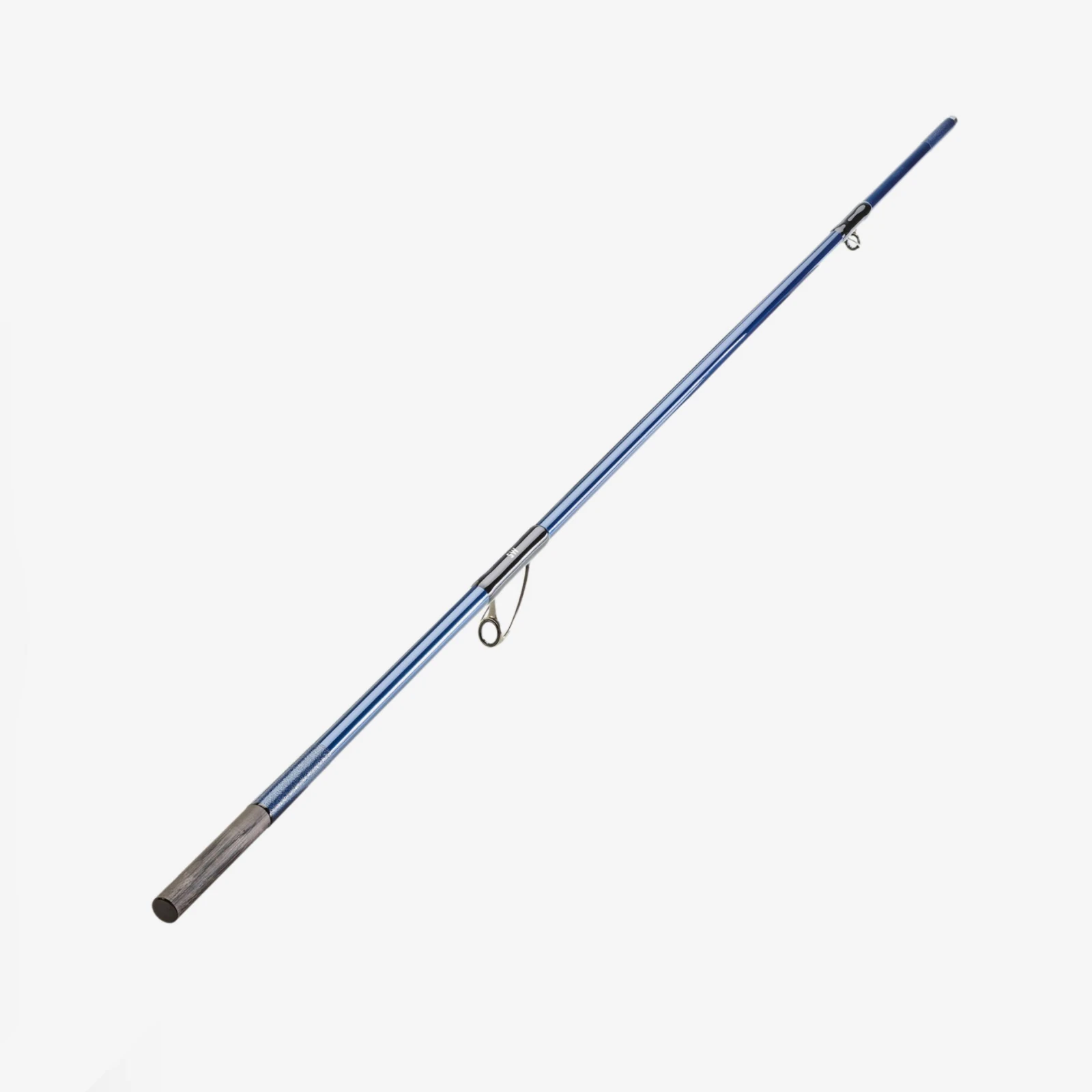 CAPERLAN Náhradný diel č. 2 na prút Symbios 500 450 2024 na surfcasting bez · záber 1