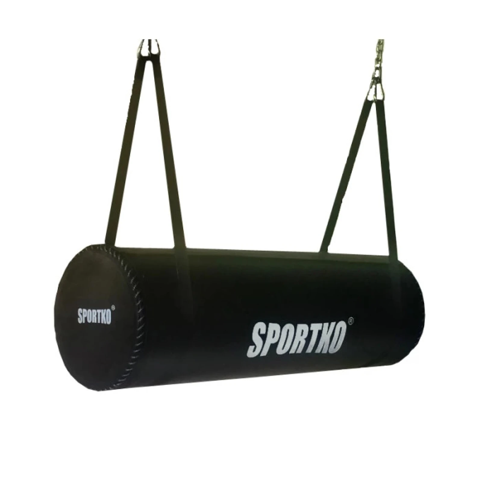 SportKO PMK11035 · záber 1
