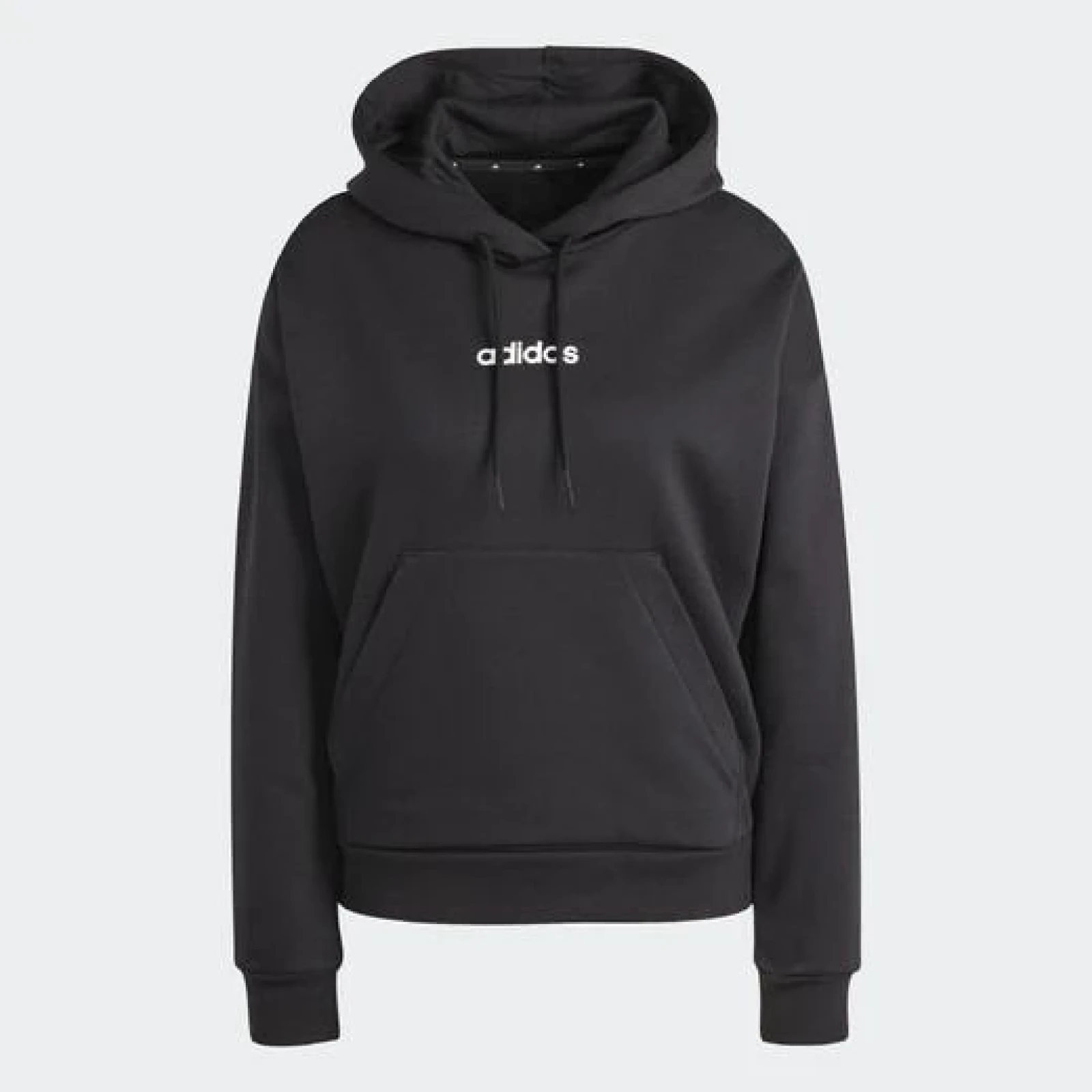 Adidas W LIN FL HD JG8653 · záber 1