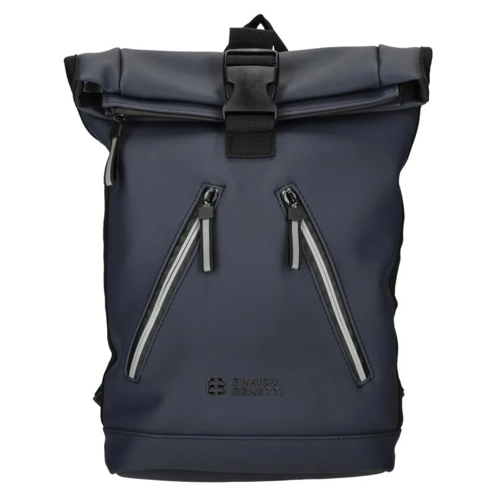 Enrico Benetti Bergen 56002 Navy batoh · záber 1