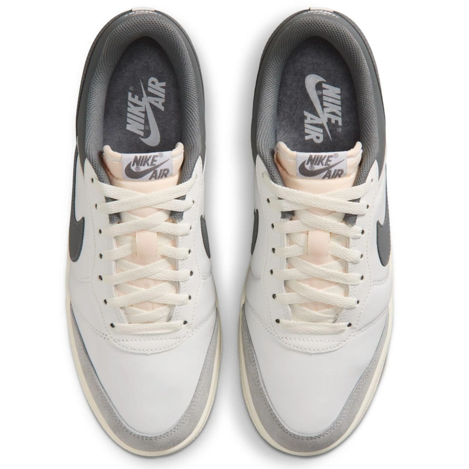 Nike Air Jordan Skyline Low LE M · záber 3