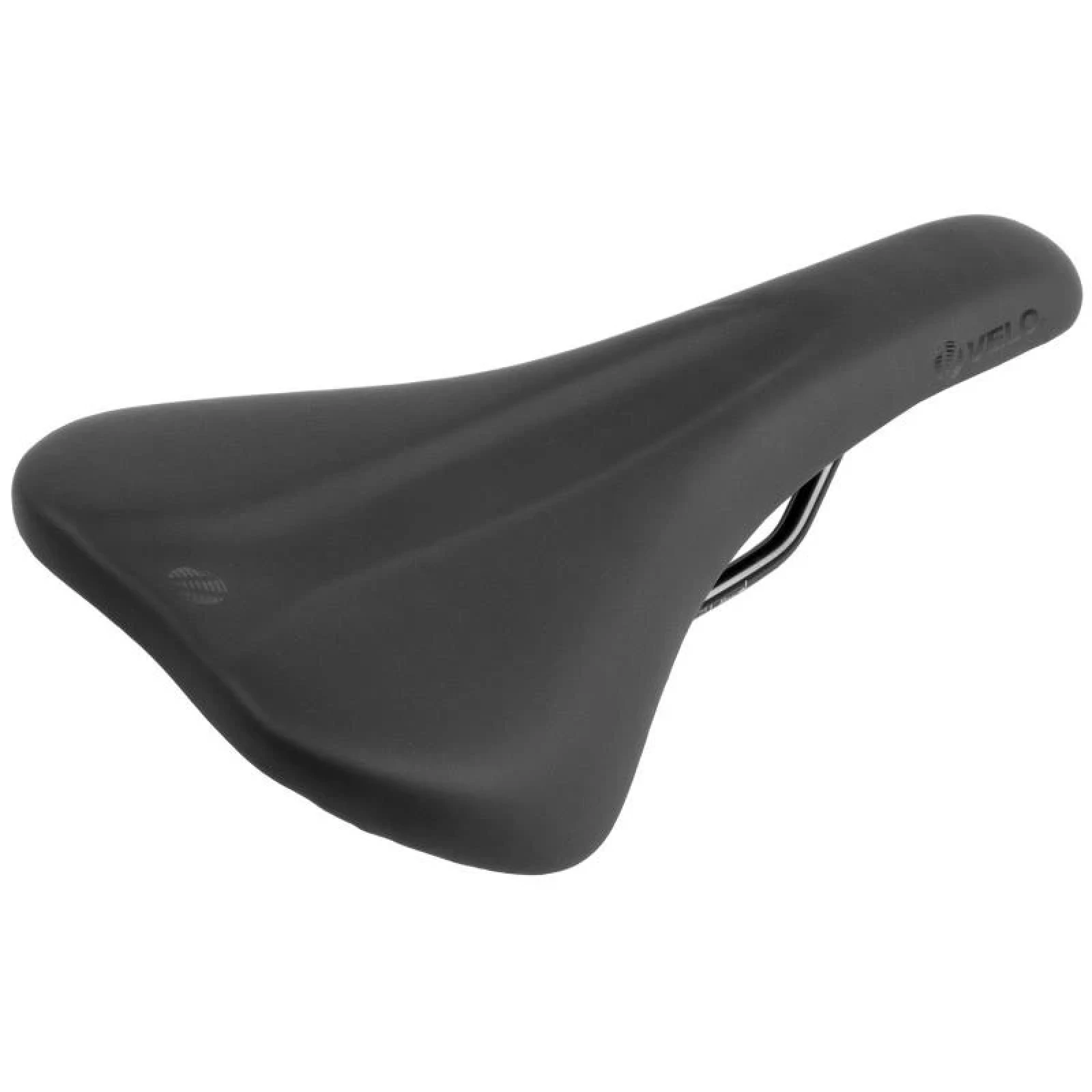 Velo Speedflex Basic M sedlo · záber 1