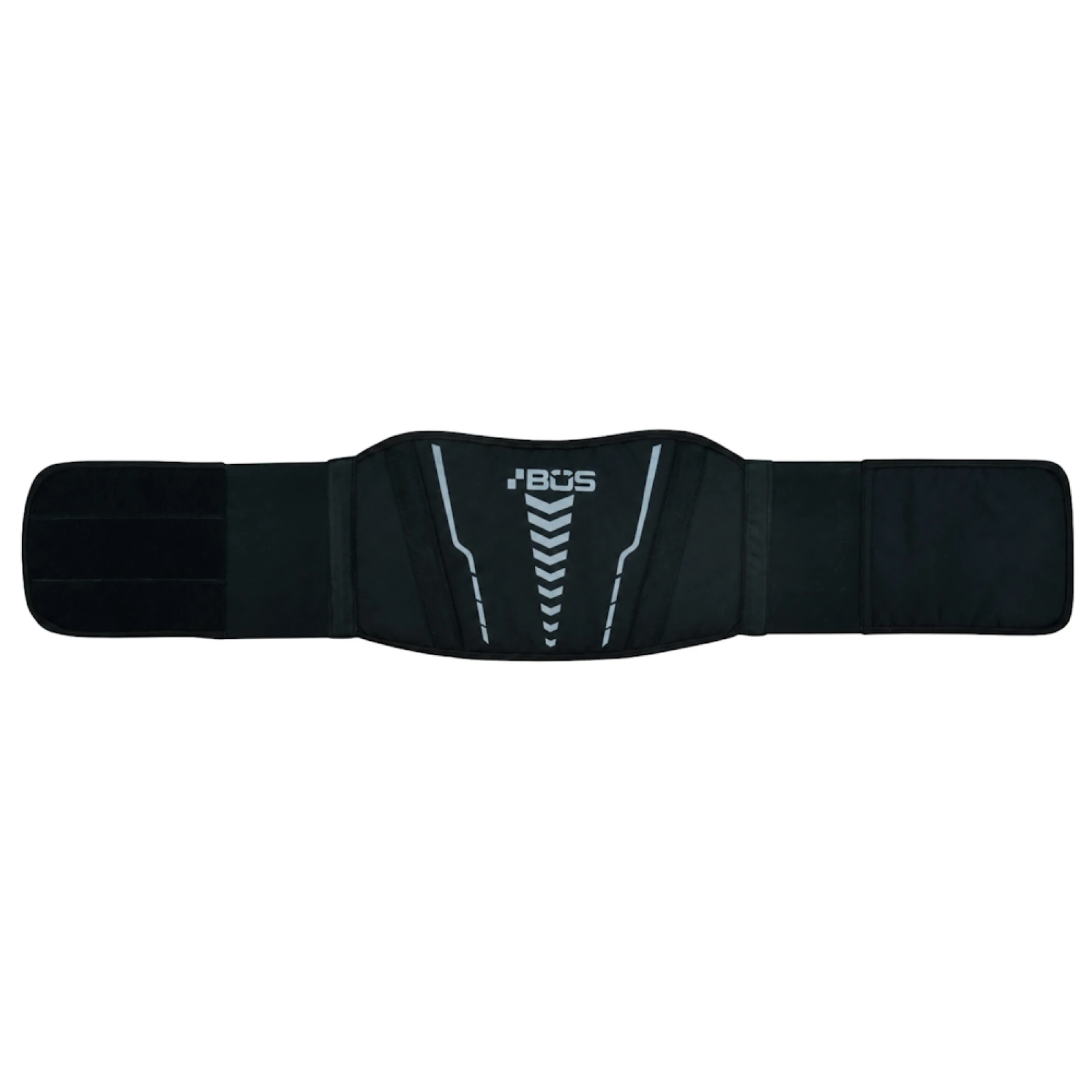 BOS Belt XXL - Veľkosť: XXL · záber 1