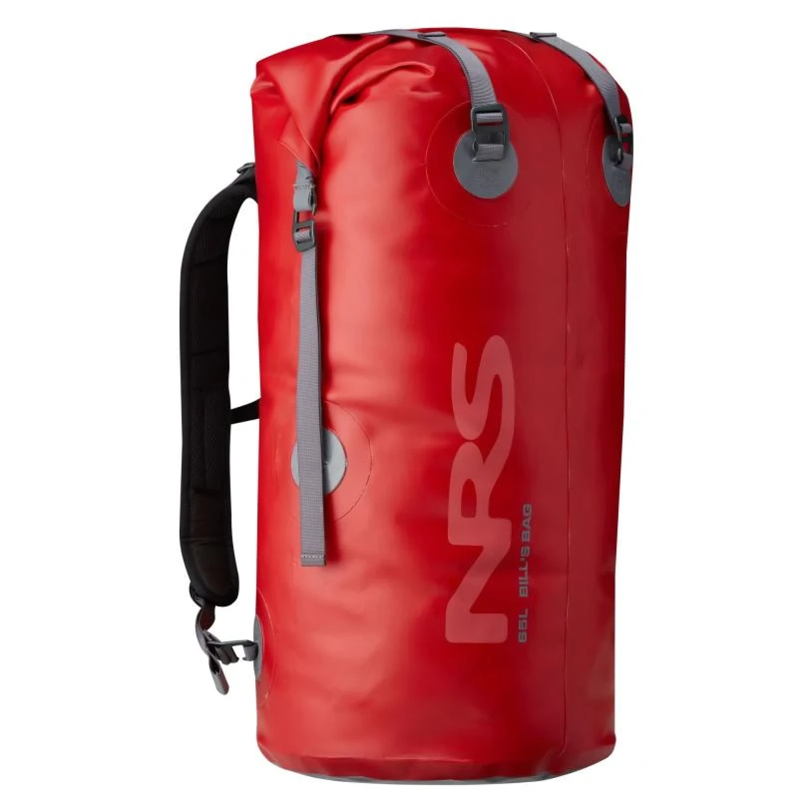NRS 65L Bills Bag Dry Bag · záber 1
