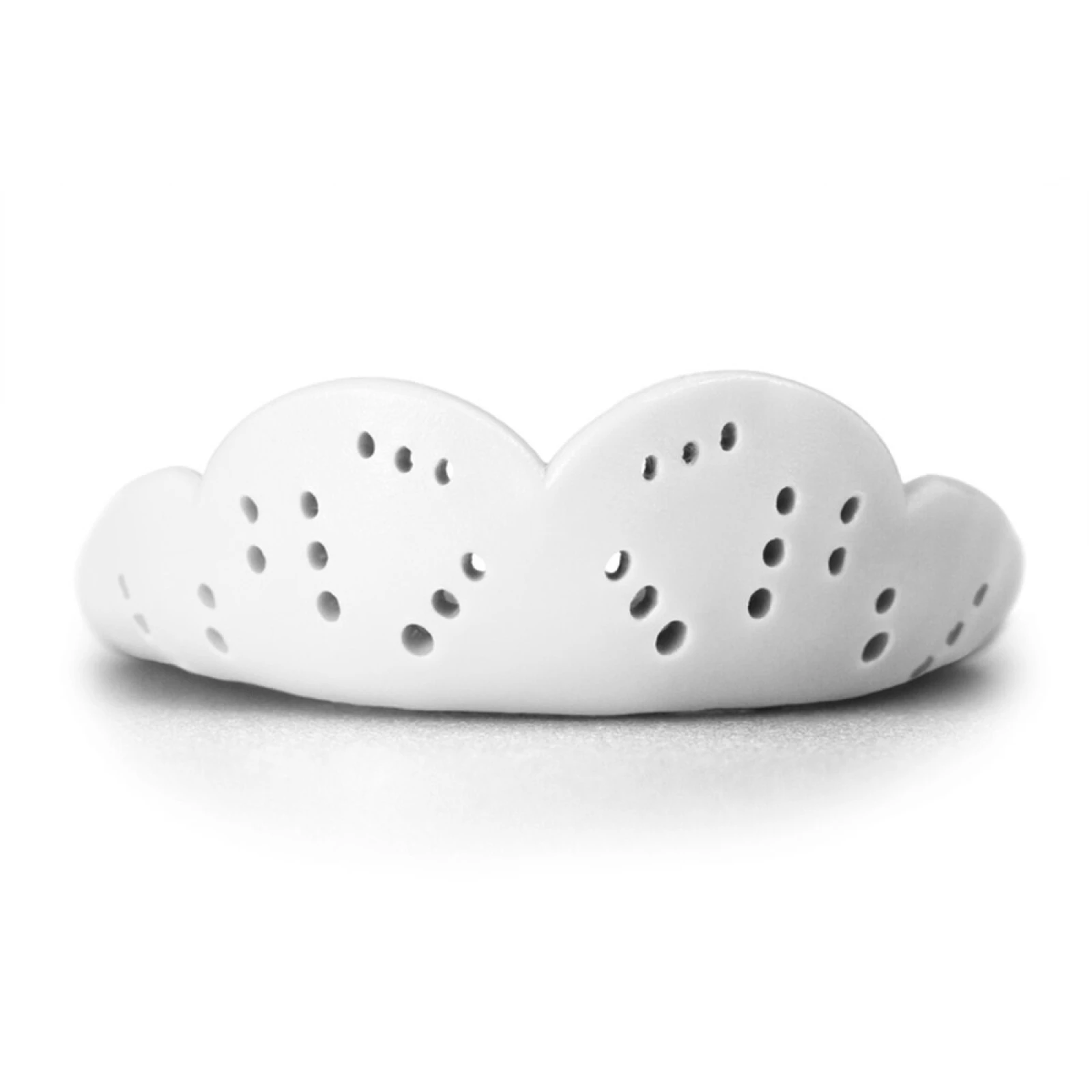 SISU 2.4 Max Snow White · záber 1