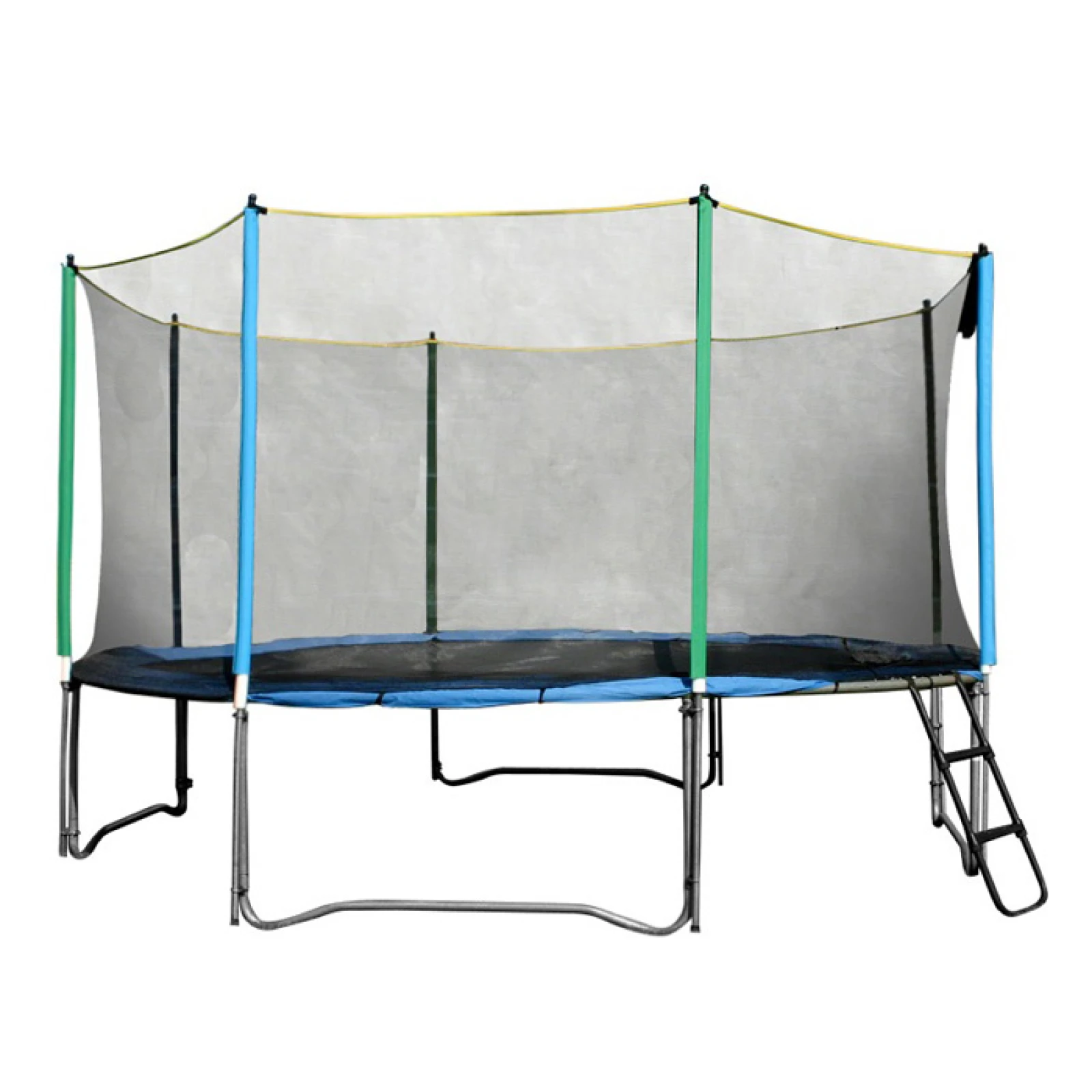 inSPORTline 430 cm · záber 2