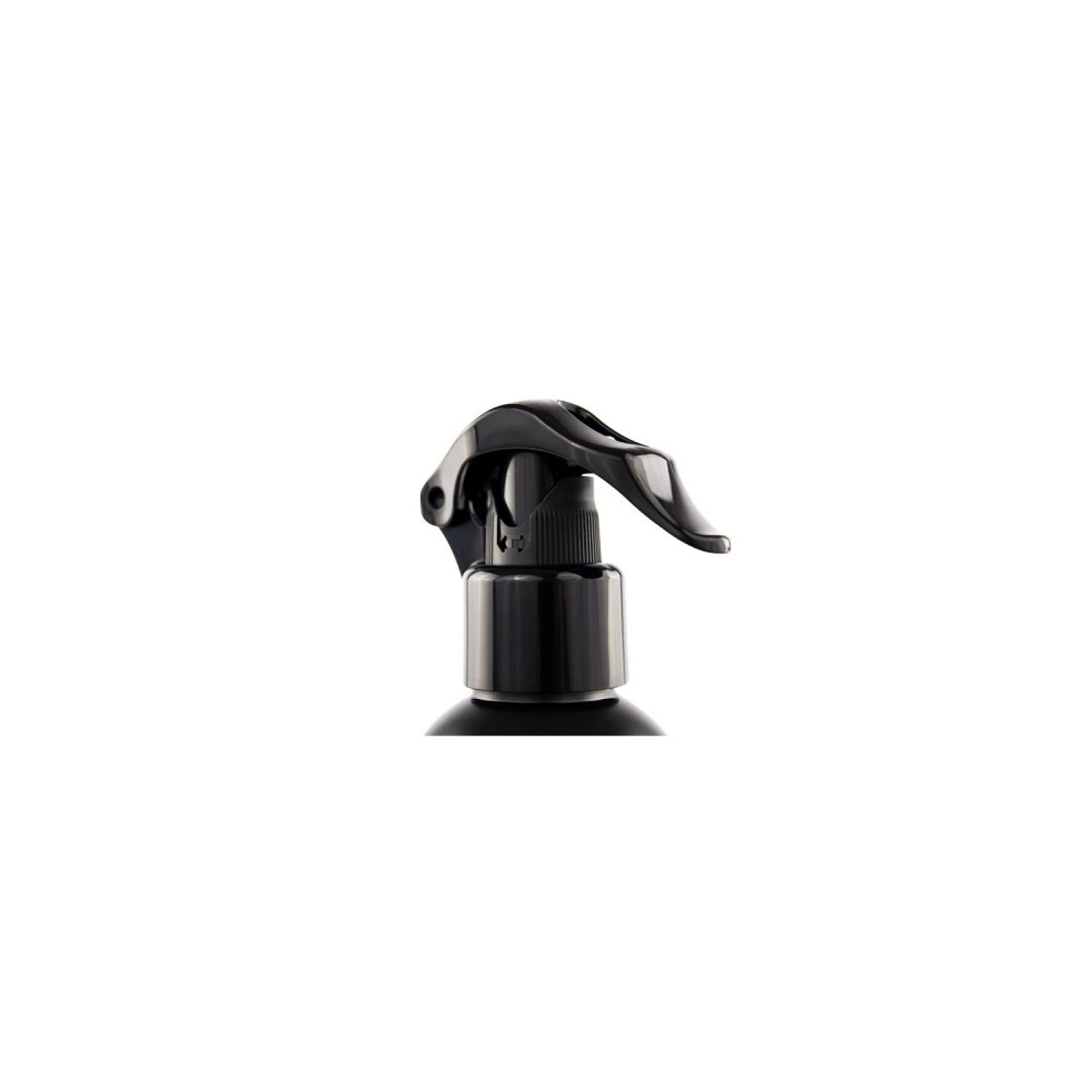 Inproducts Impregnace na outdoor oděvy 200 ml · záber 3