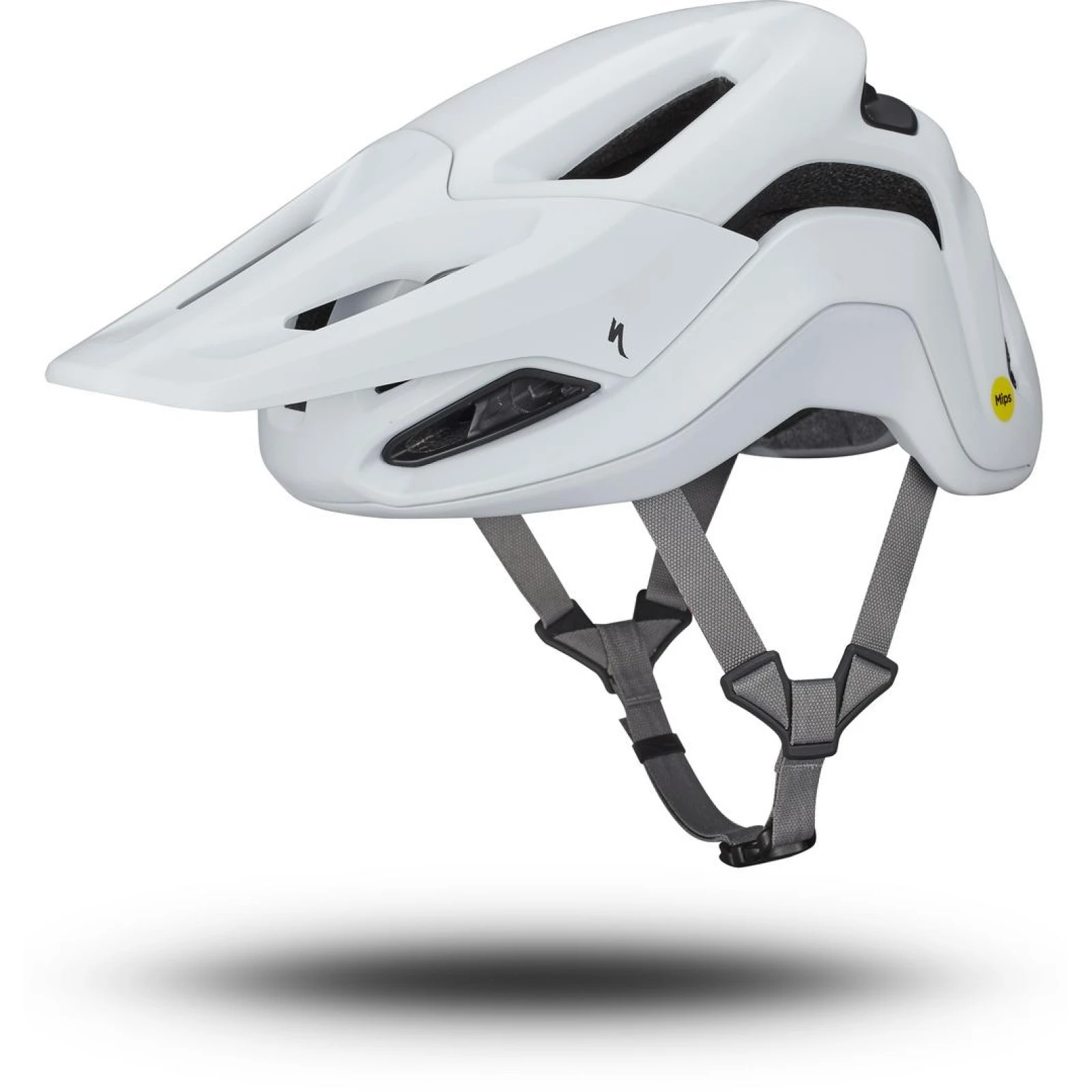 Specialized Ambush 2 · záber 1