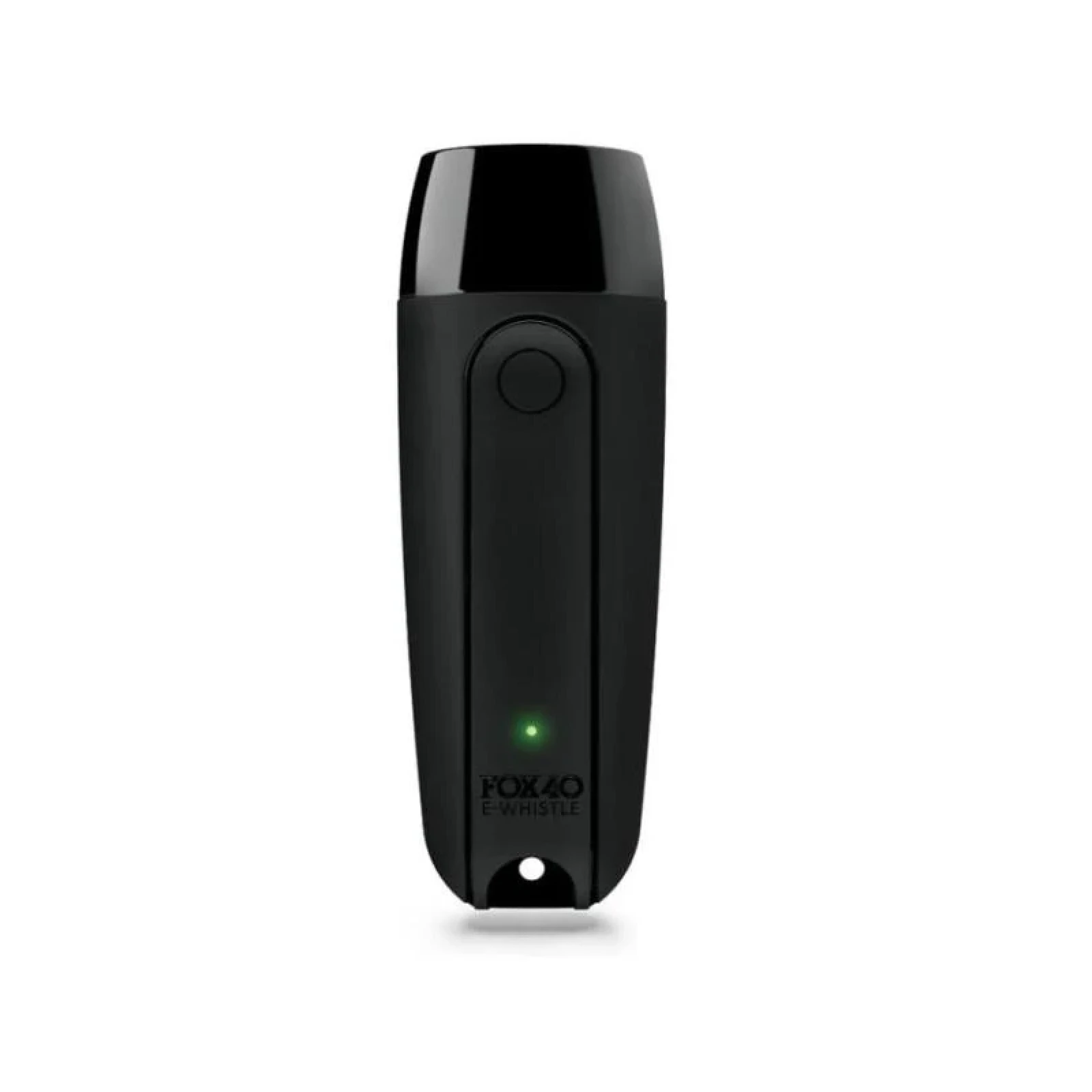 Fox 40 Elektronická píšťalka Rechargeable · záber 1