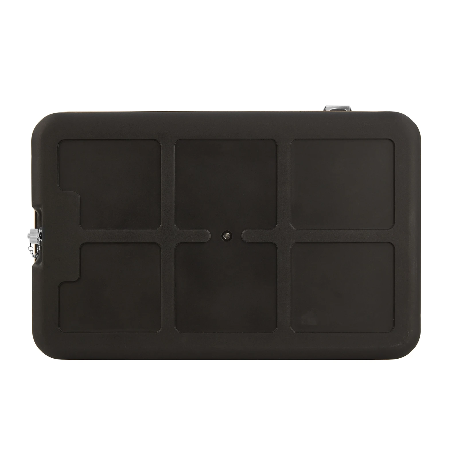 Chladiaci box KING CAMP Cooler Box 51 litrov · záber 5