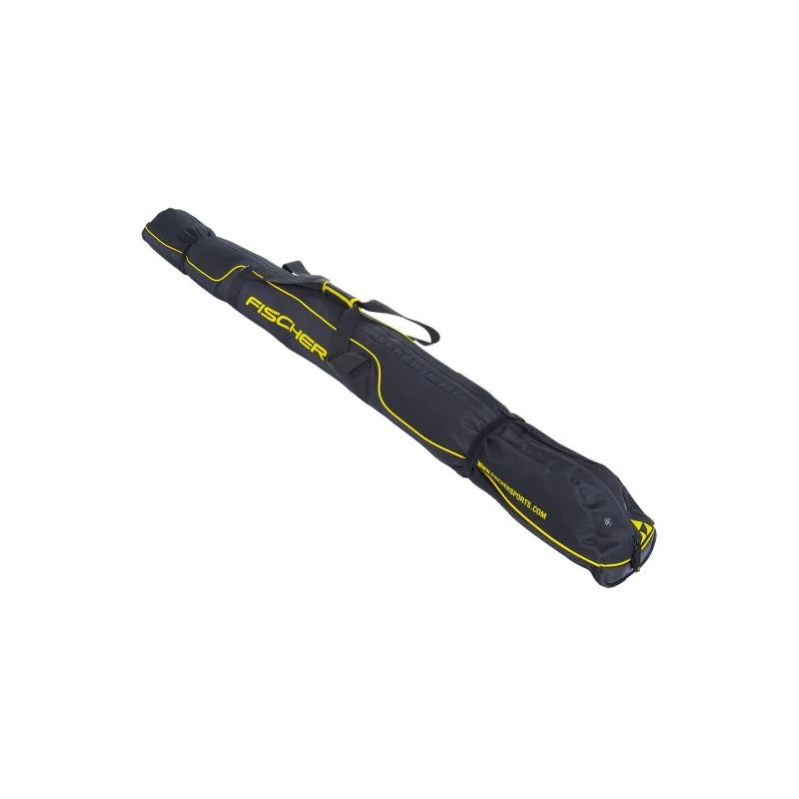 Fischer XC PERFORMANCE 3 páry · záber 1