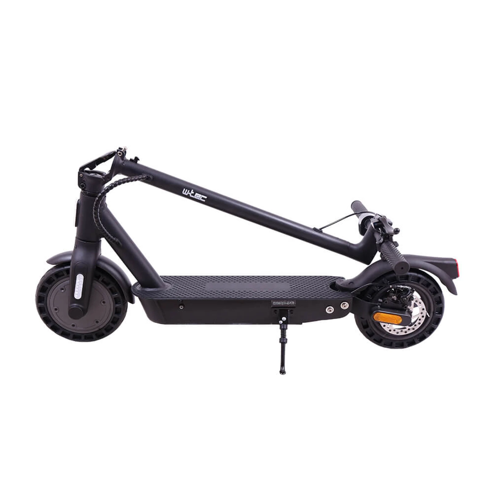 W-TEC Nikotes · záber 3