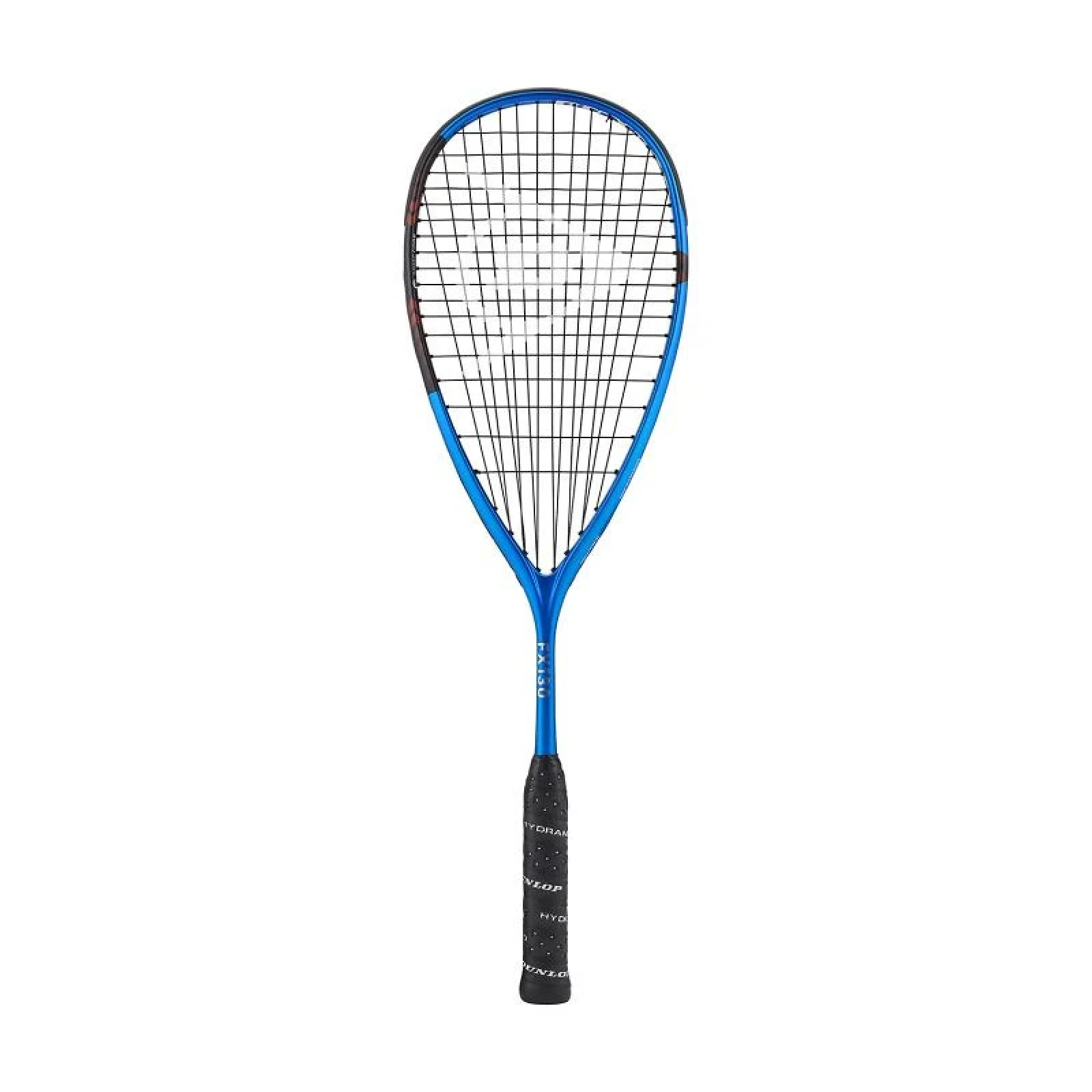 Dunlop FX 130 24 · záber 1