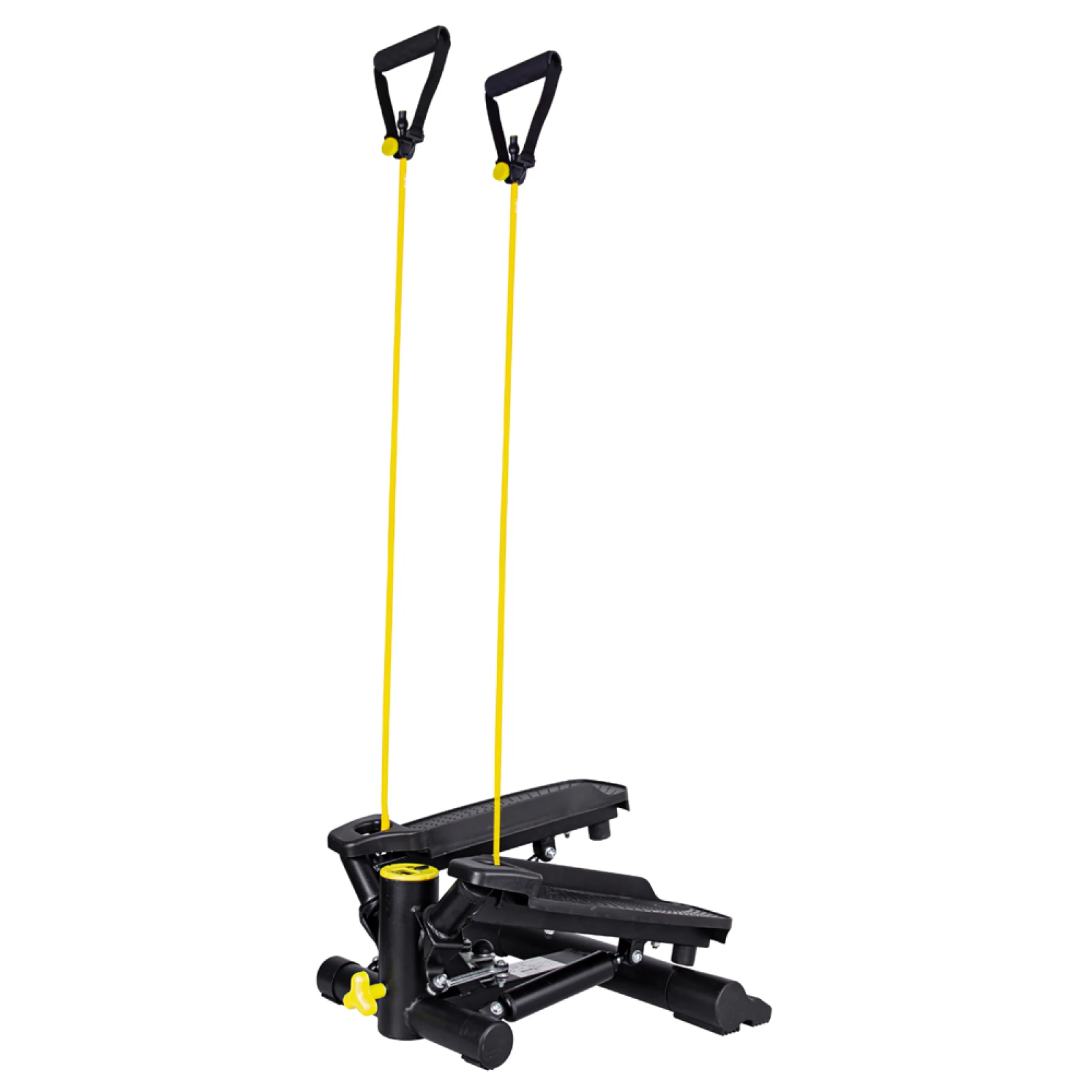 inSPORTline Legro · záber 2
