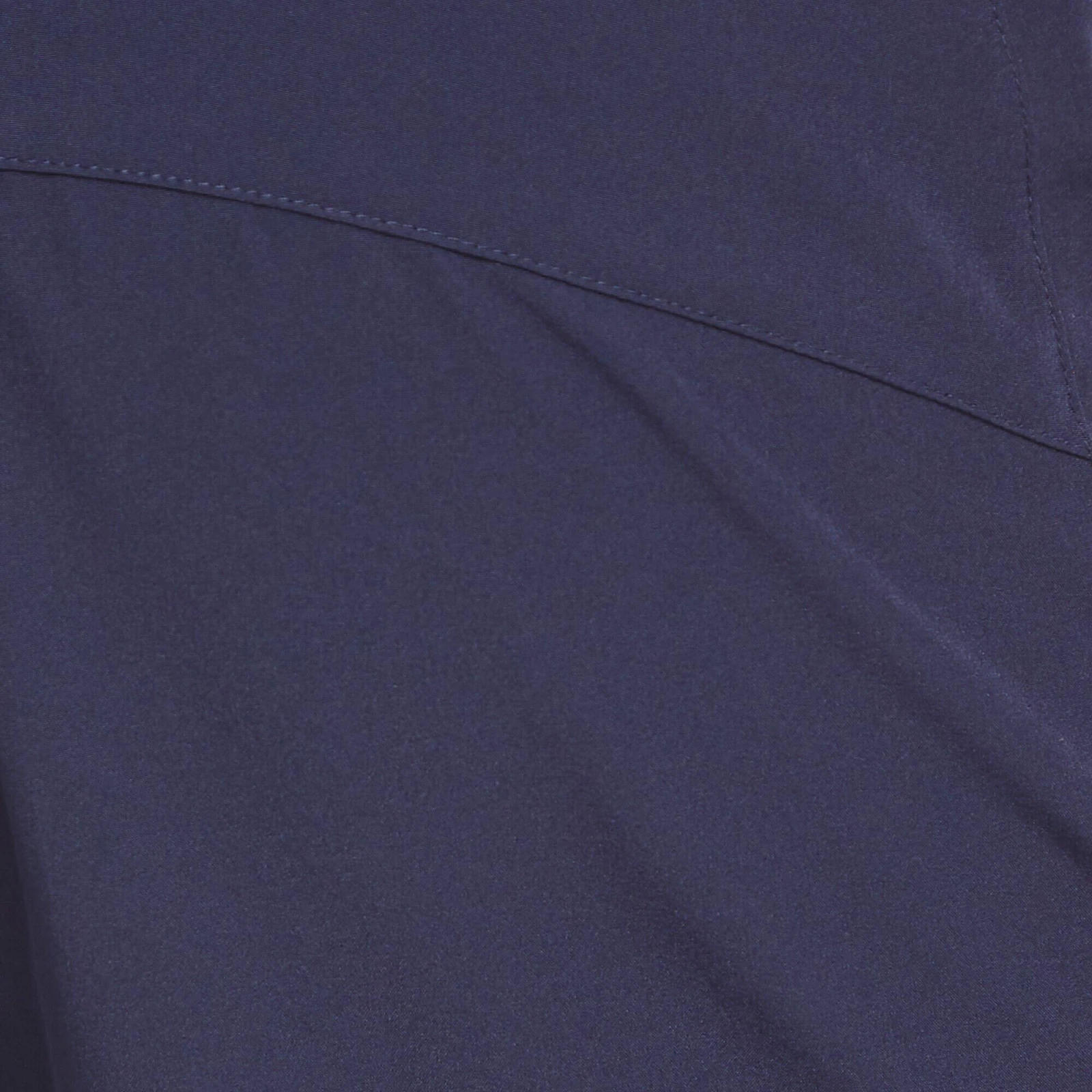 Nakamura Itonio II Shorts M · záber 4