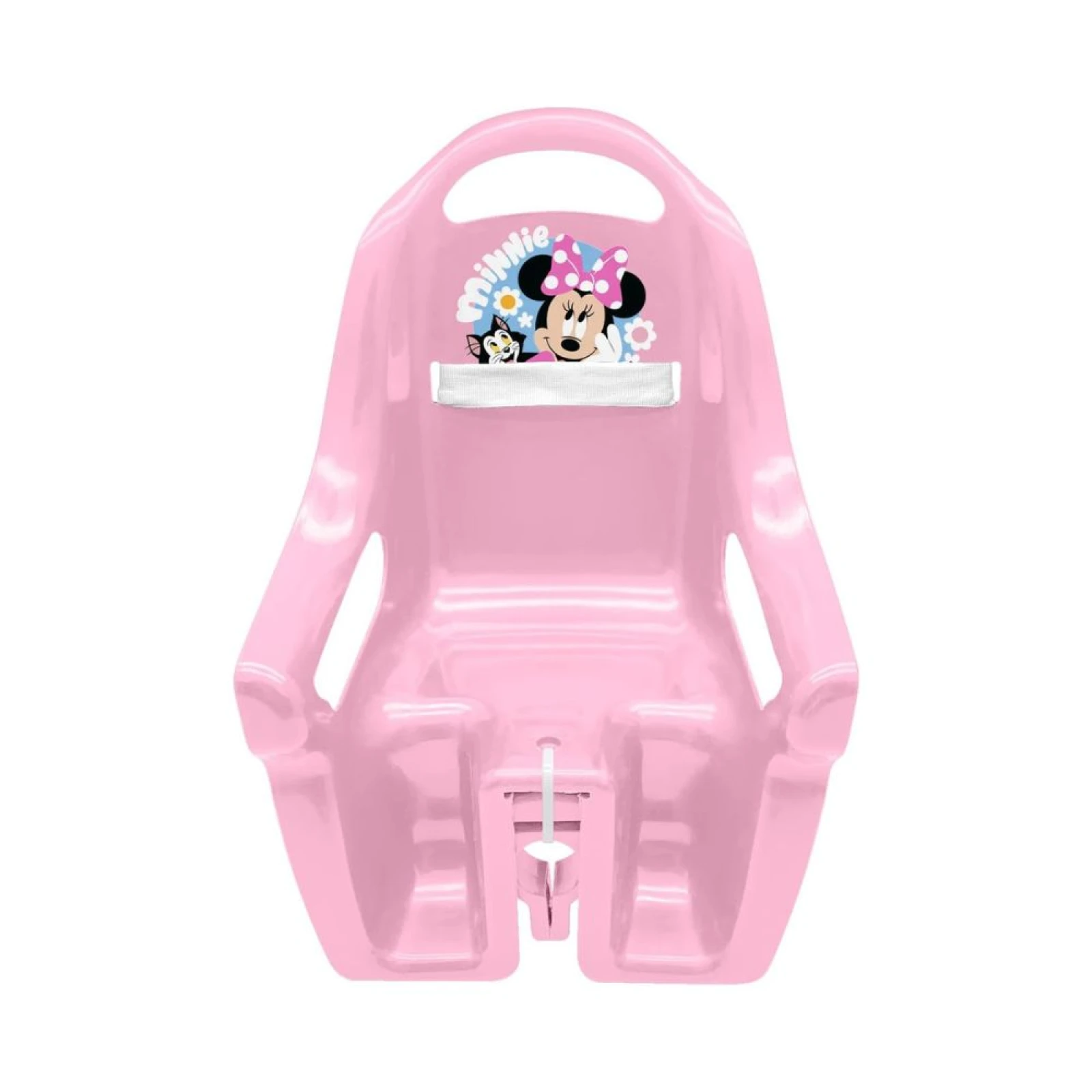 Minnie Doll Carrier · záber 1