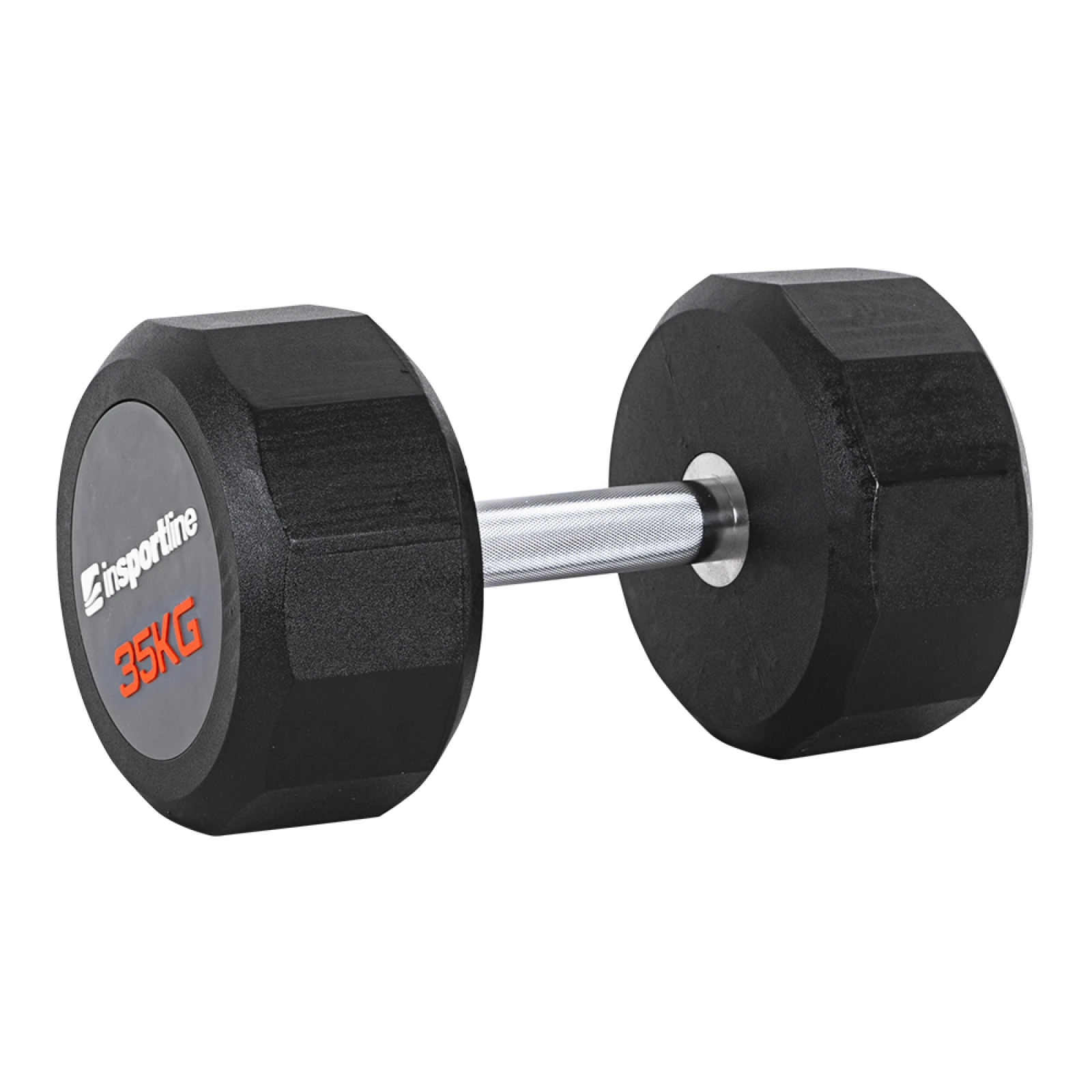 inSPORTline Profi CPU 25kg · záber 6
