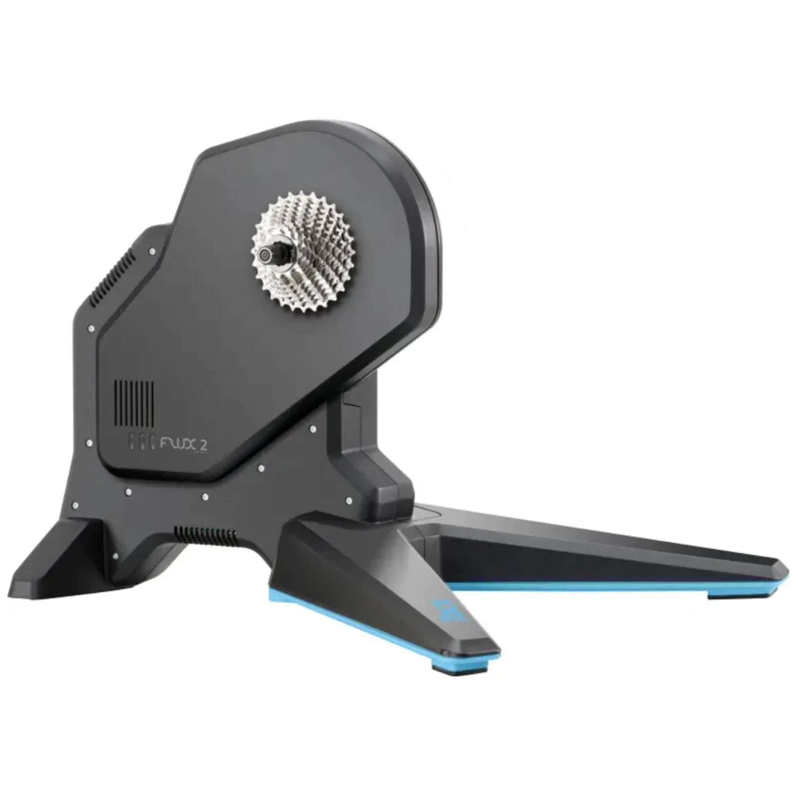 TACX Domáci trenažér Tacx Flux 2 Smart ...... · záber 1