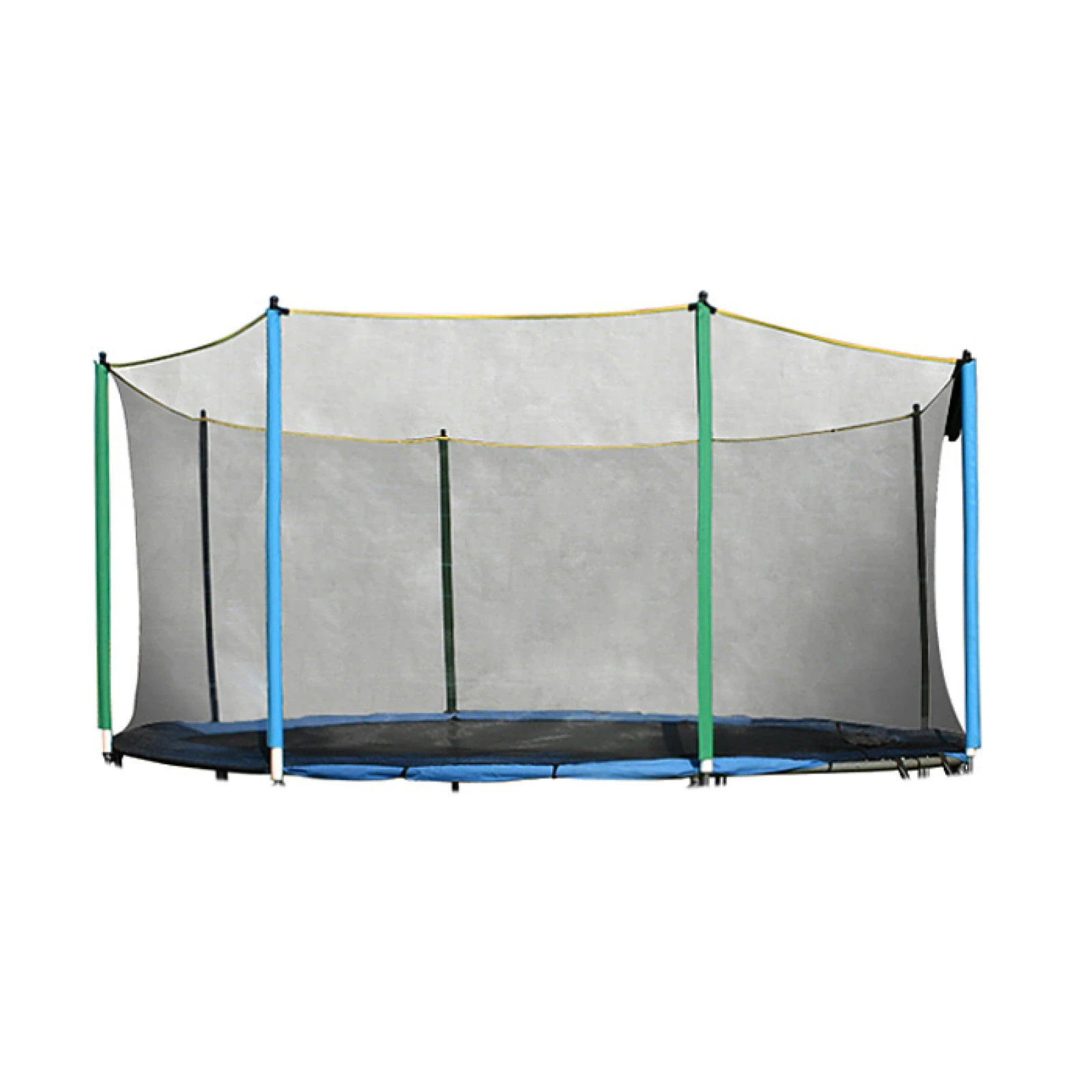 inSPORTline 430 cm · záber 1