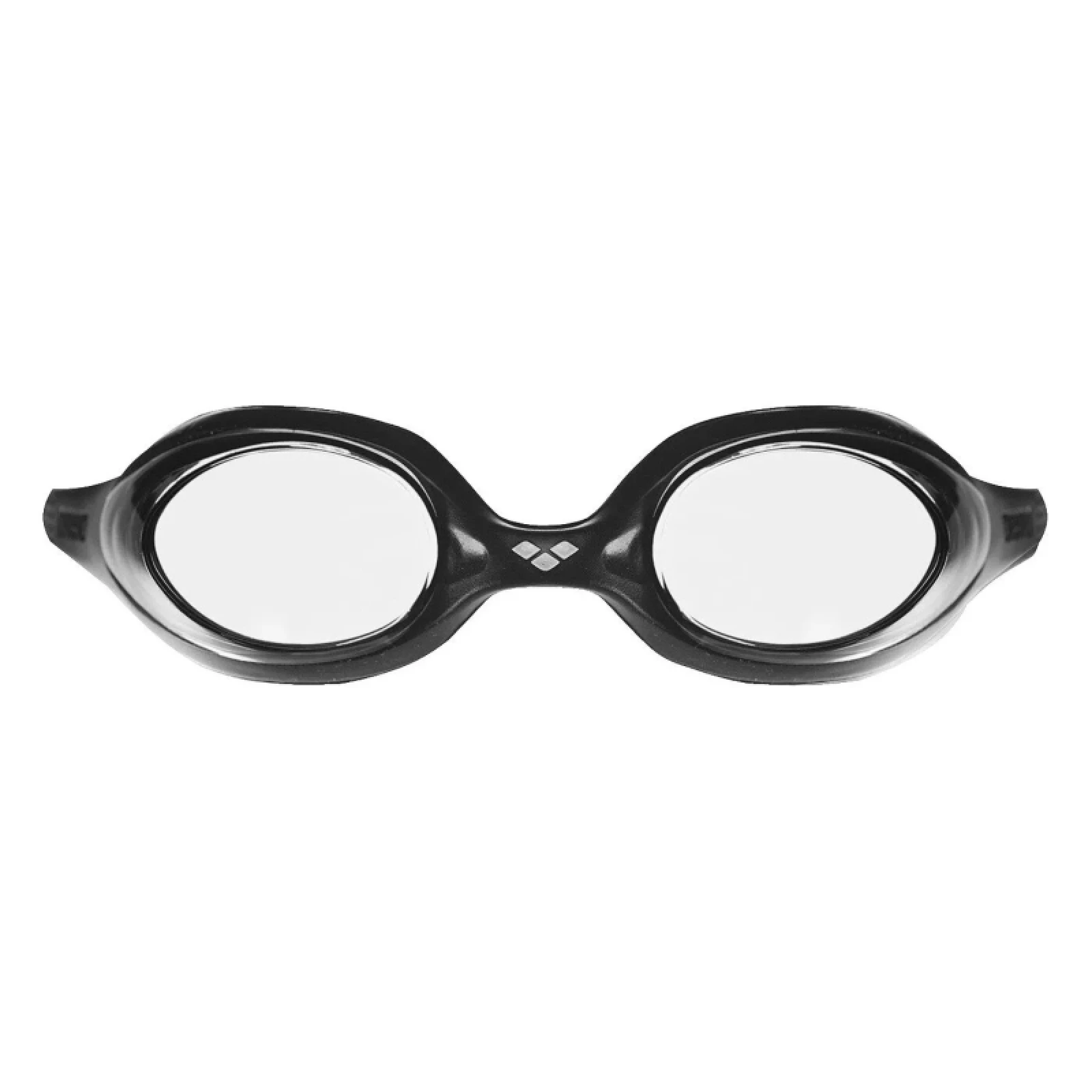 Plavecké okuliare ARENA Spider · záber 12