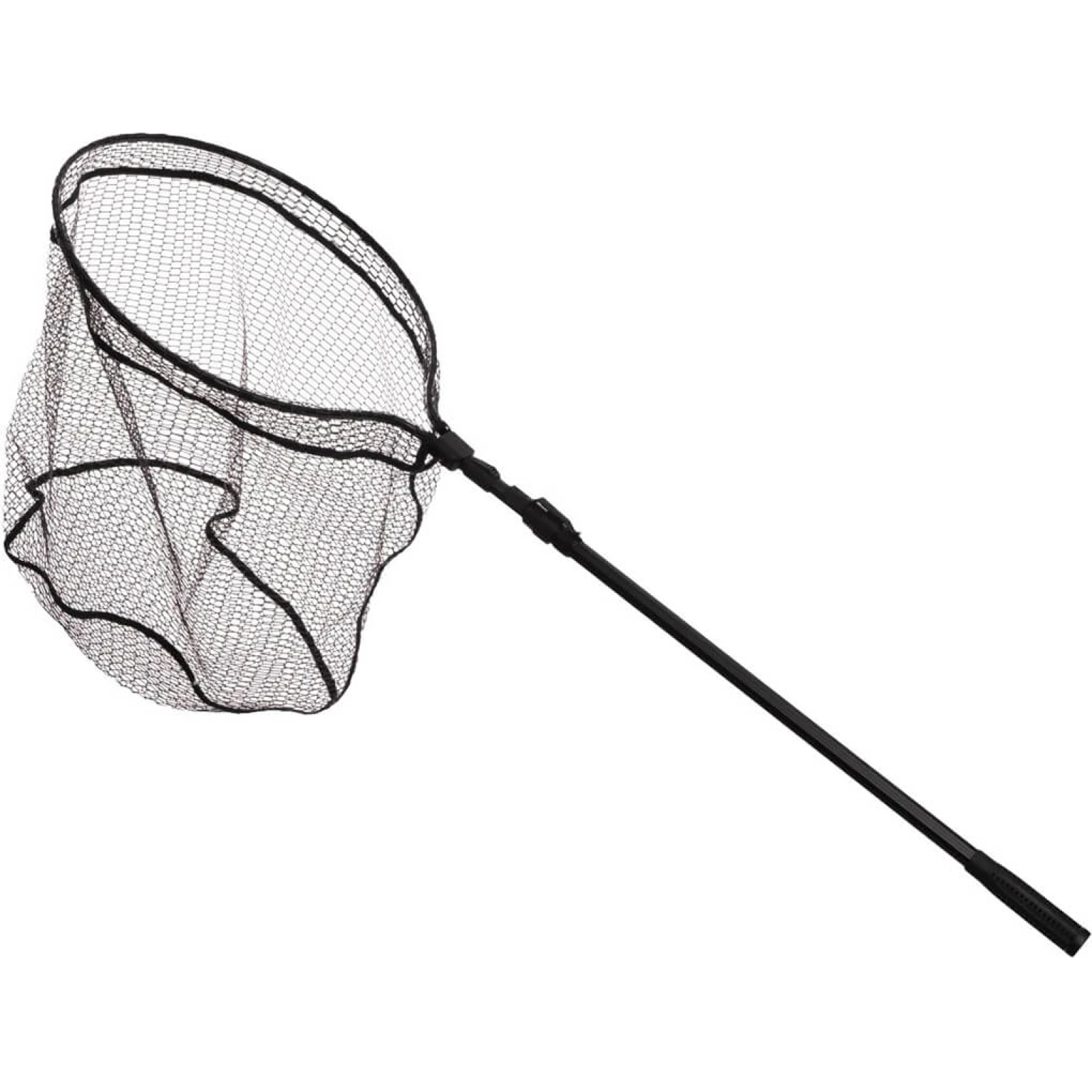 ZFISH Landing Net Compact RM · záber 1
