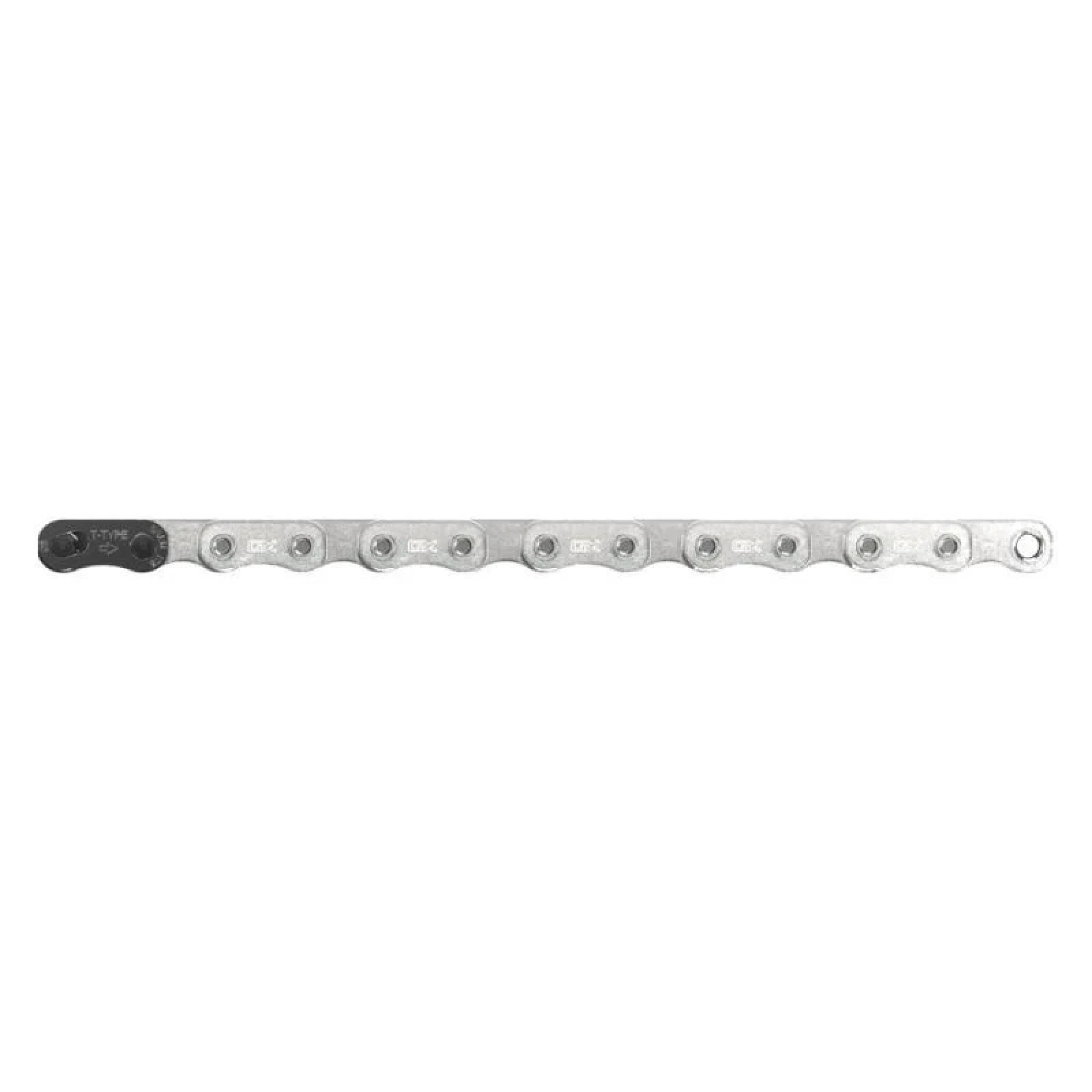 Sram GX T-type Eagle Solidpin 126ČL Powerlock 12RYCHL. řetěz · záber 1