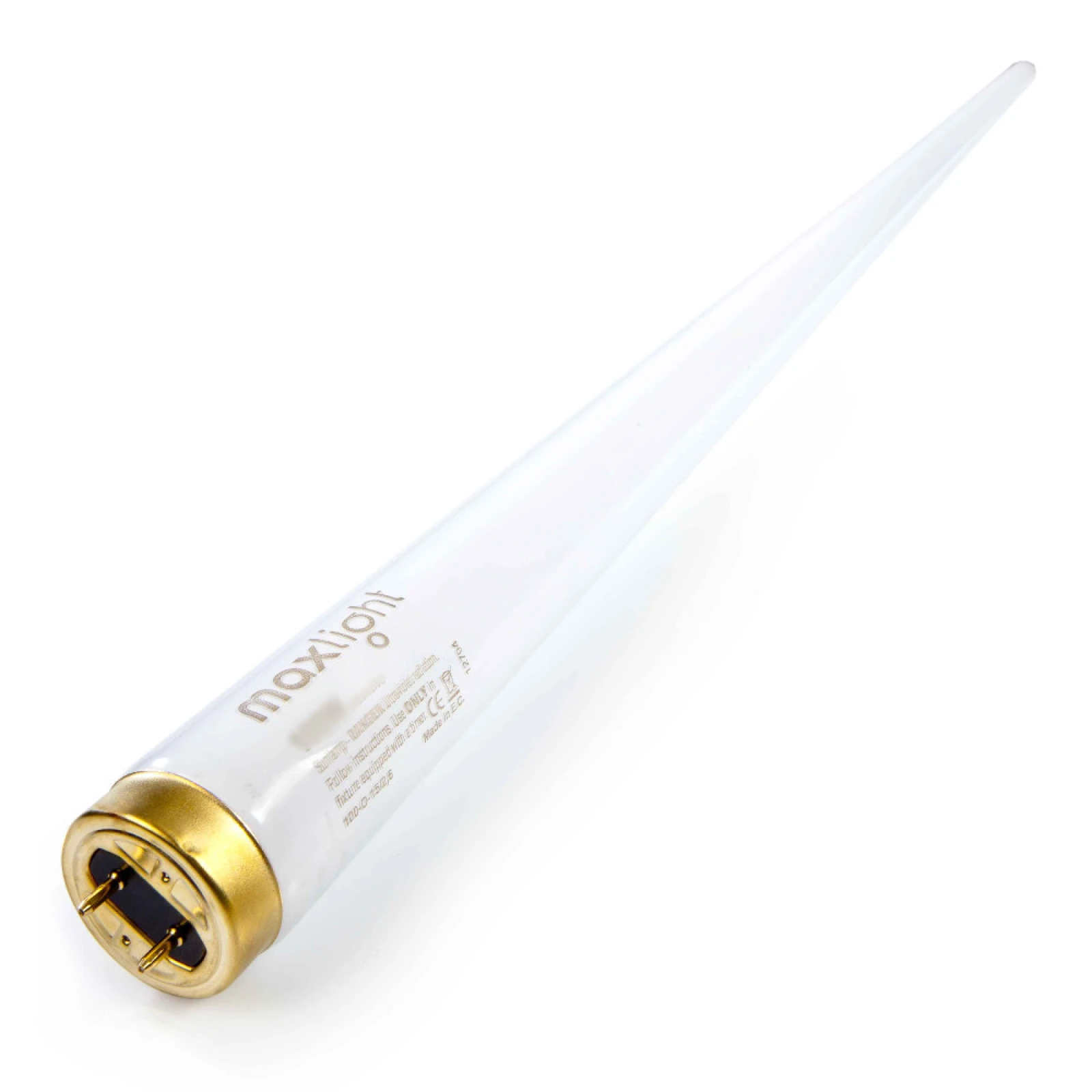 Hapro Maxlight 80W 1500 mm · záber 1
