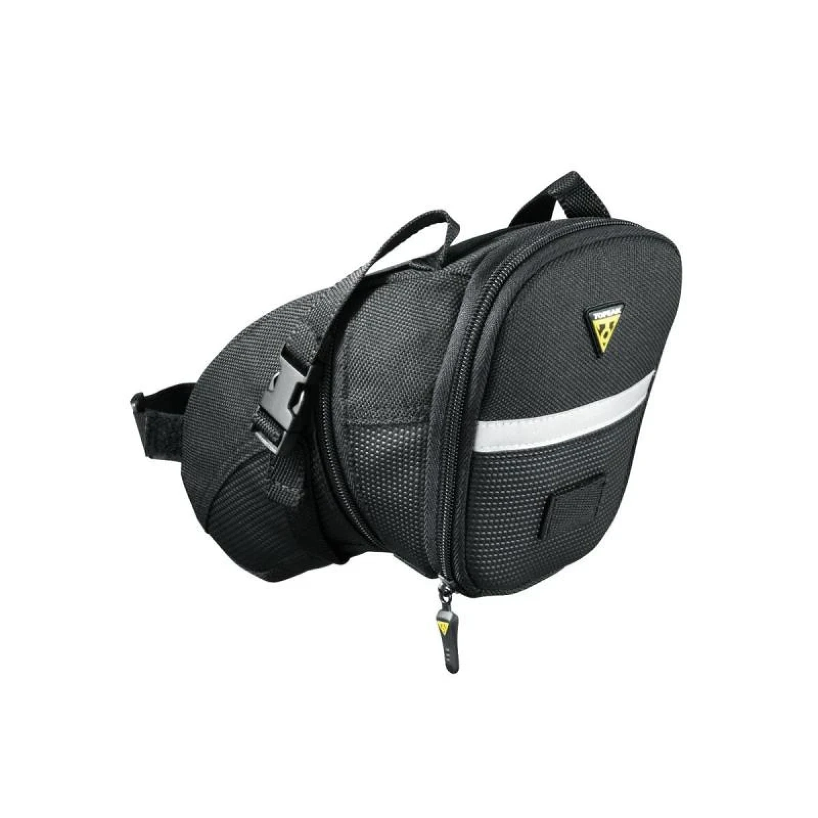 Topeak Aero Wedge Pack Large · záber 1