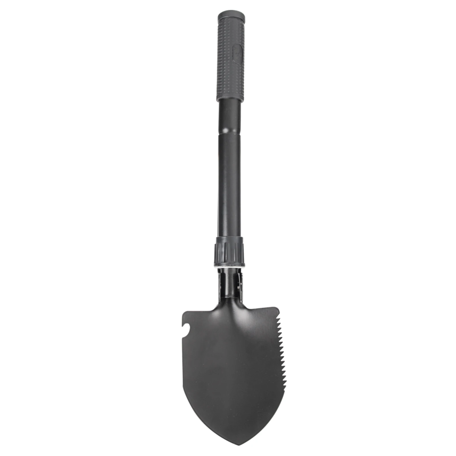 inSPORTline Plegable · záber 2