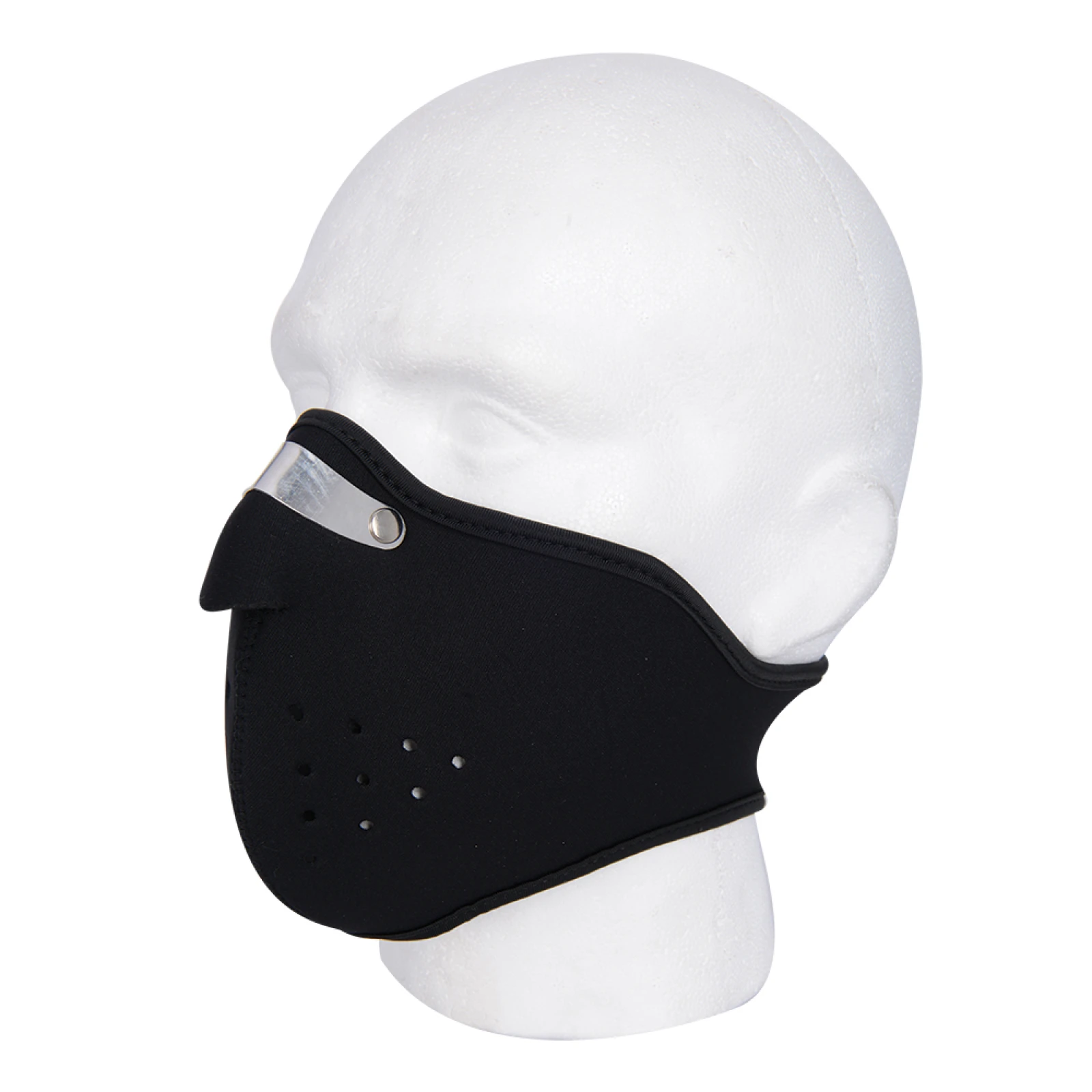 Oxford Neoprene Face Mask · záber 1