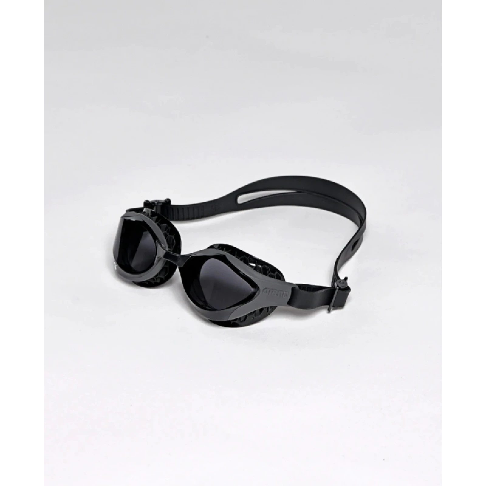 Plavecké okuliare ARENA Air-bold swipe - Pohlavie: Unisex · záber 3