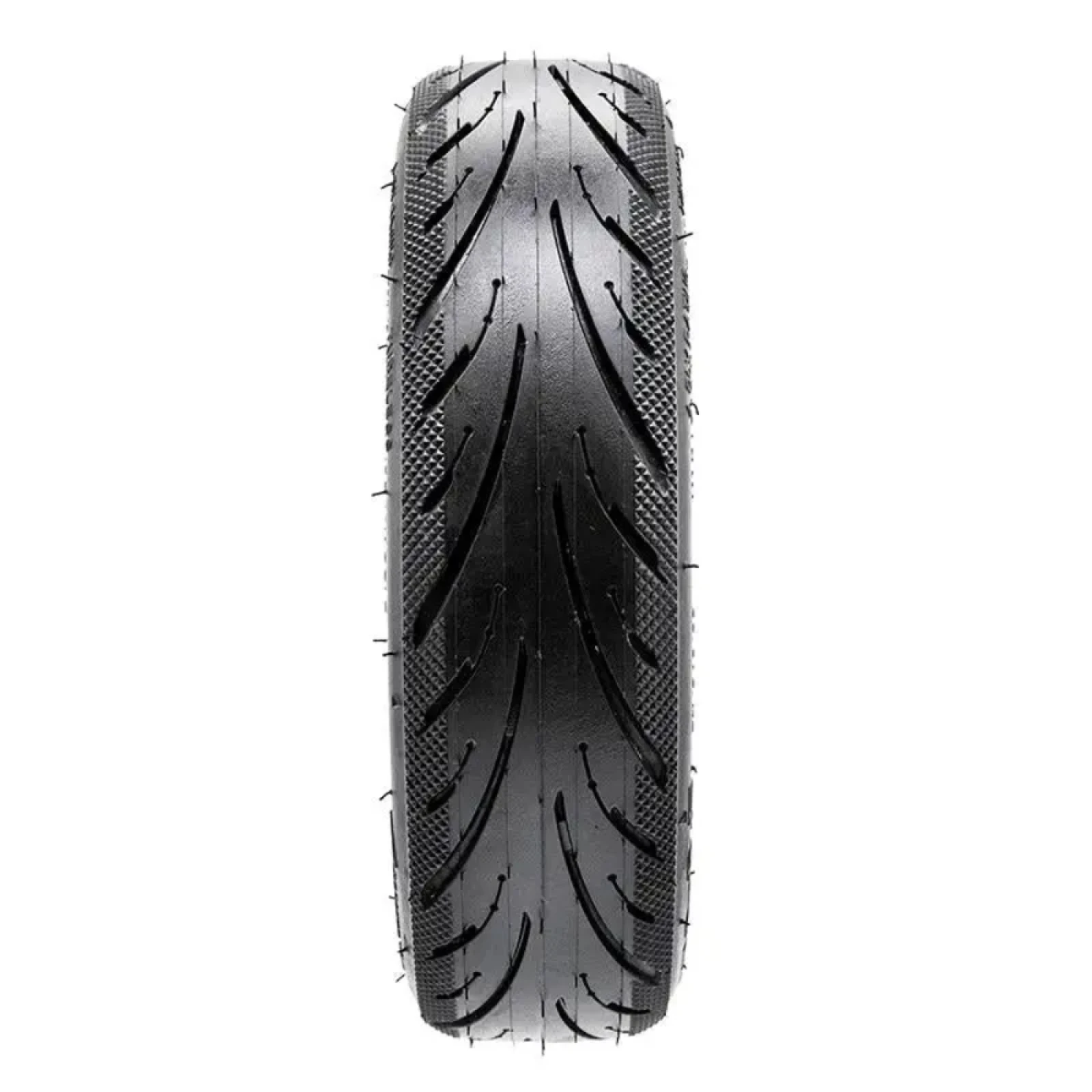Ewheel 60/70-6,5 PantherUrban Gel plášť · záber 3