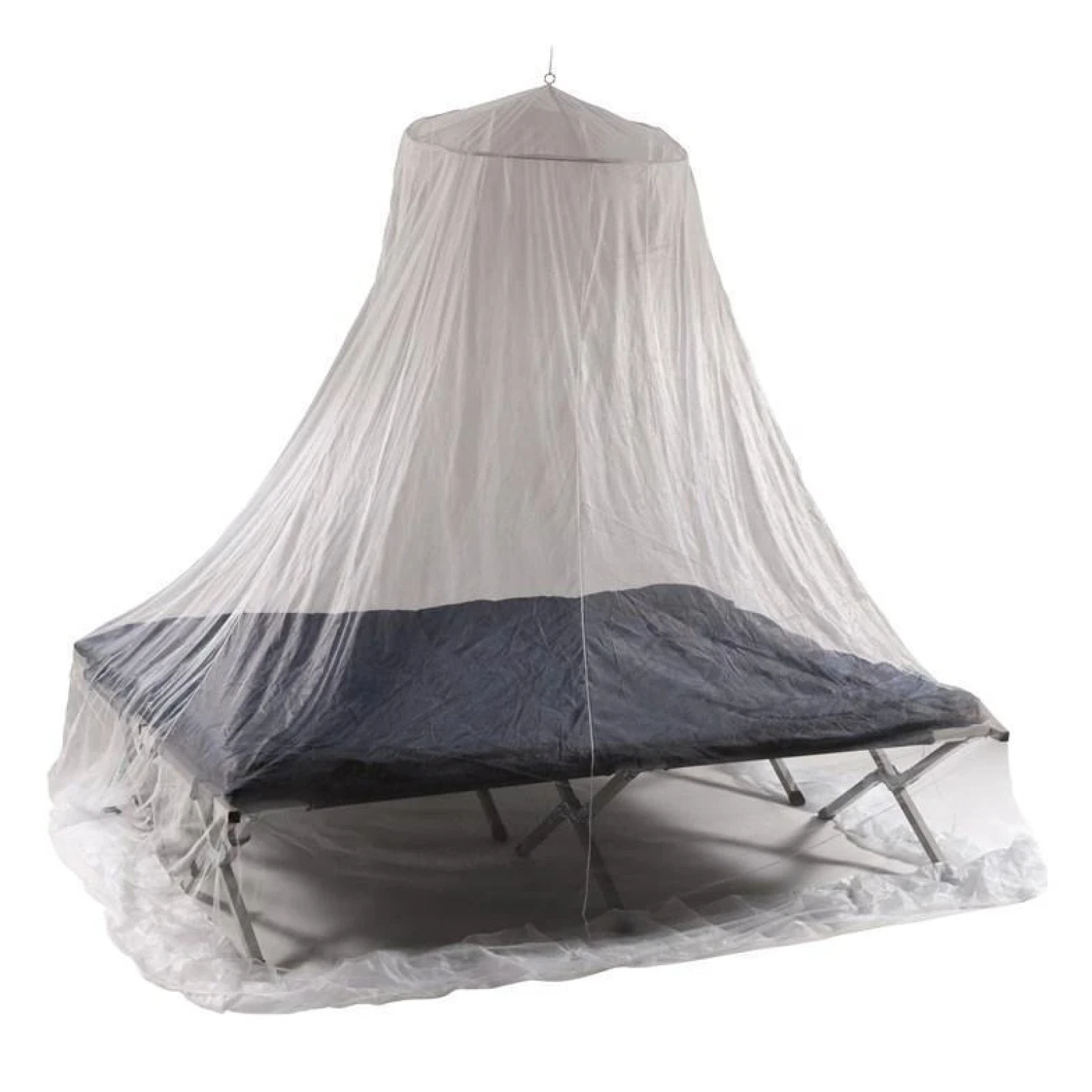 Easy Camp moskytiéra Mosquito Net Single (VÝPRODEJ) · záber 1