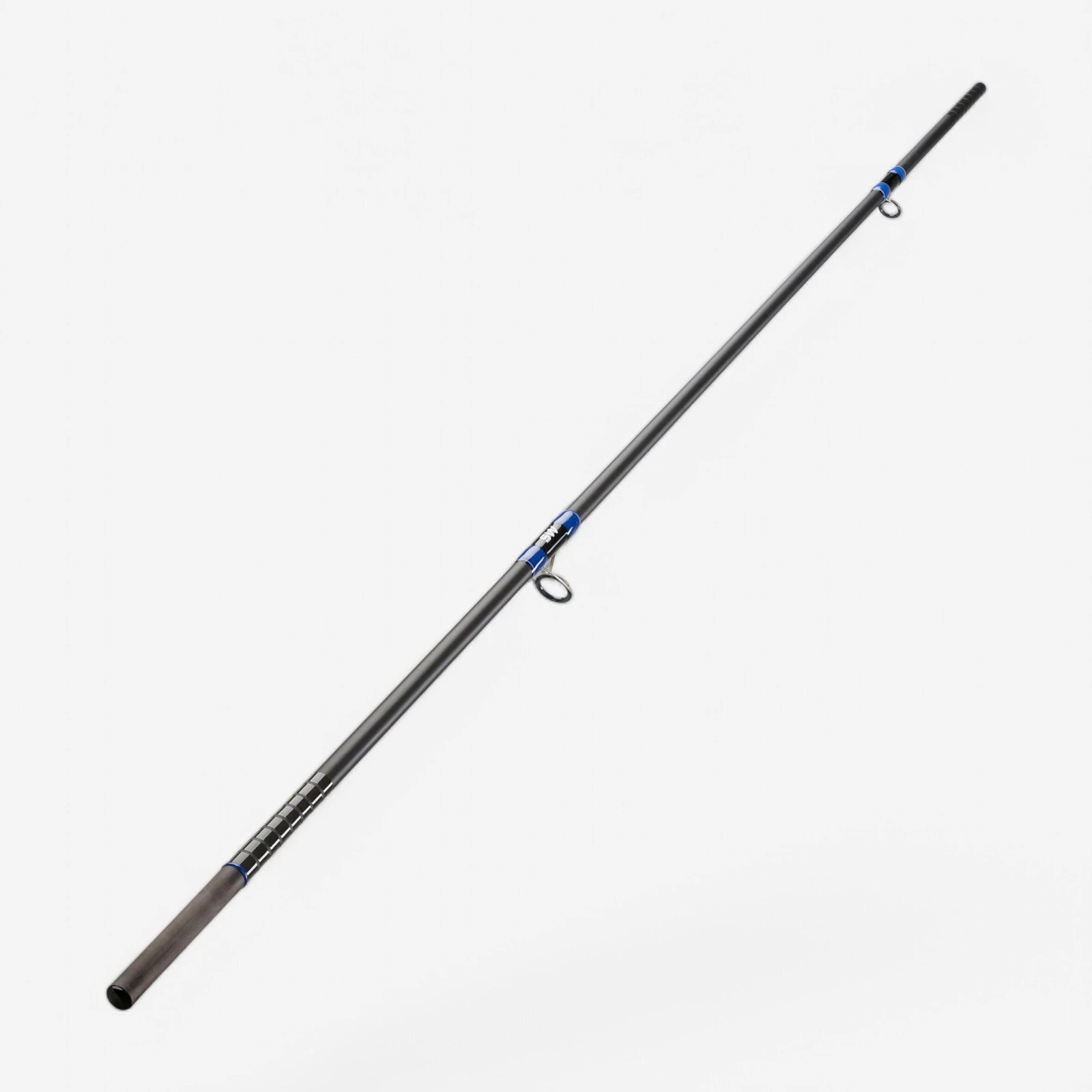 CAPERLAN Náhradný diel č. 2 na prút Symbios 900 420 Power na surfcasting bez · záber 1