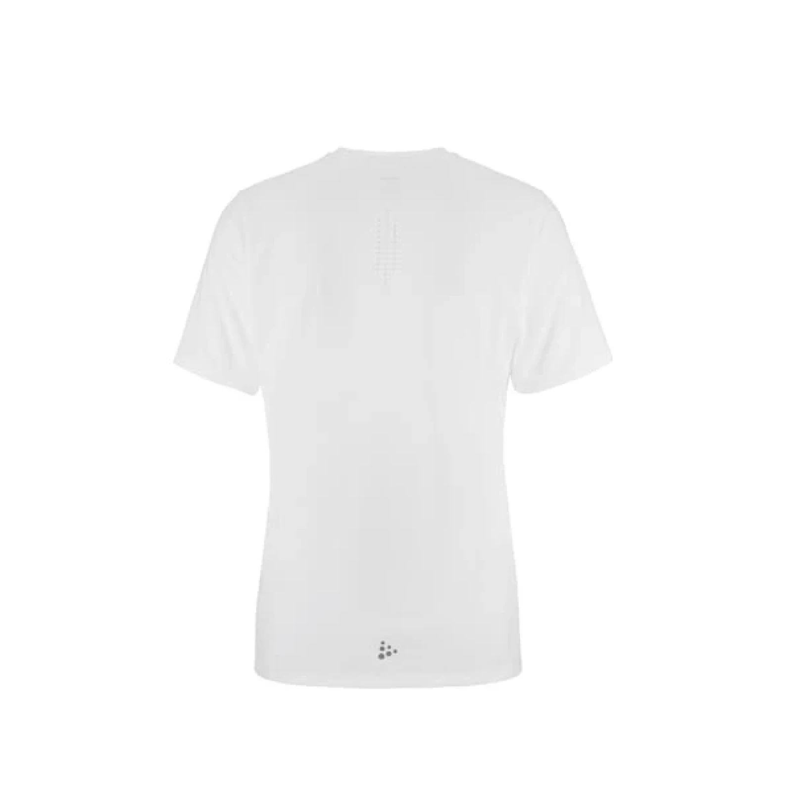 Pánské tréninkové tričko s krátkým rukávem CRAFT ADV Essence SS Tee 2 M - Pohlavie: Pánské · záber 10