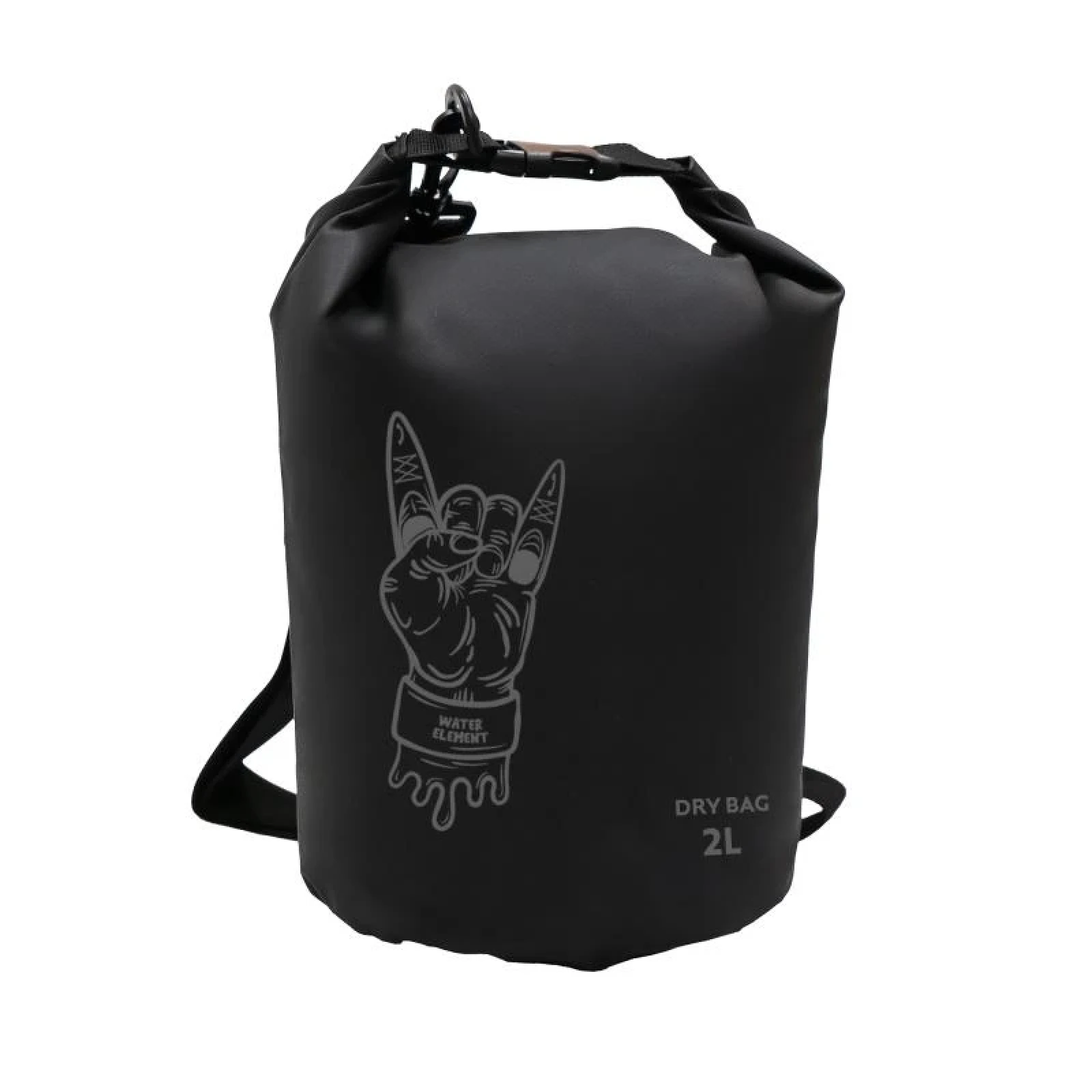WE Minibag 2L · záber 1